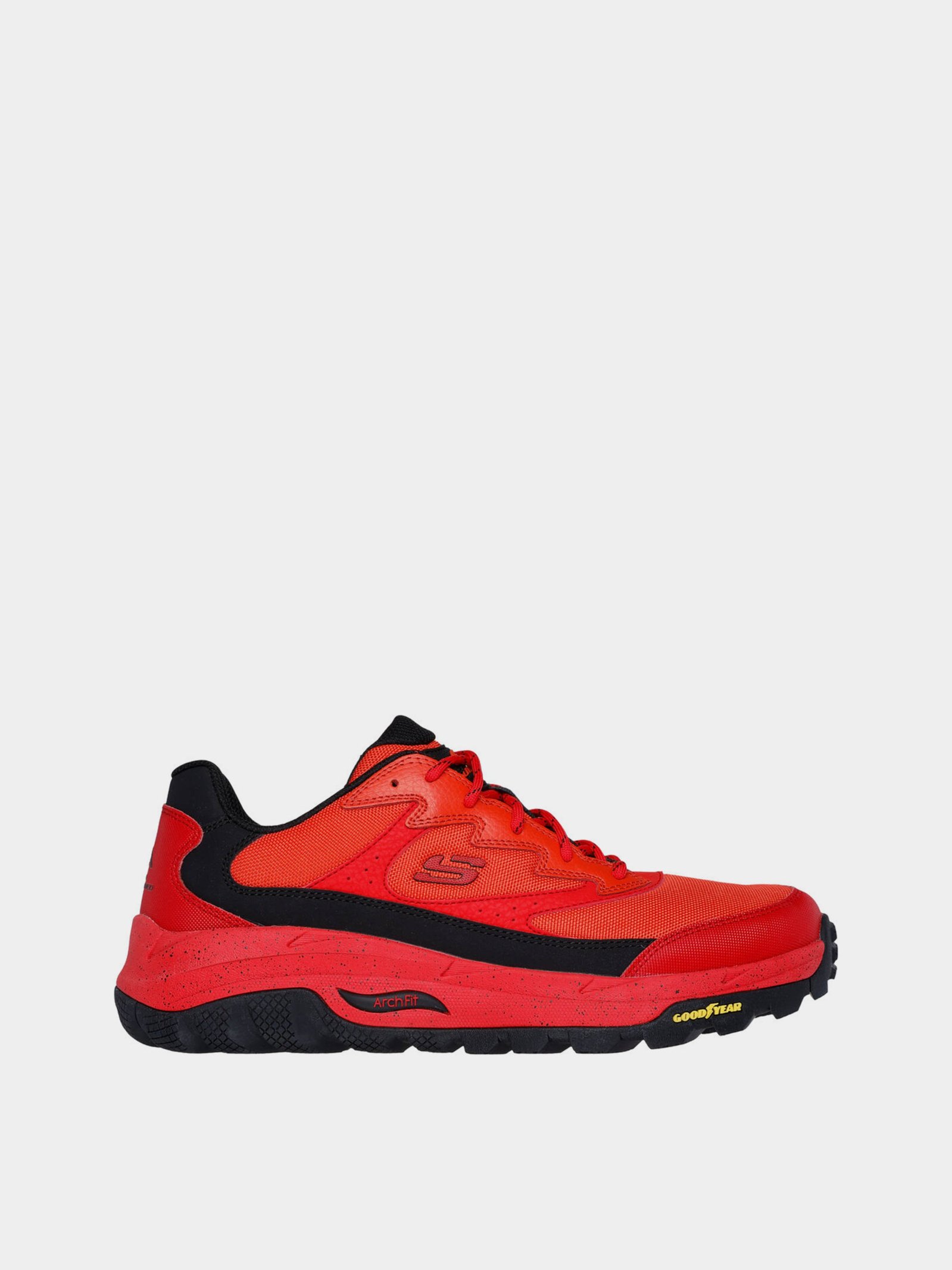 Casual Sneakers Men's Skechers