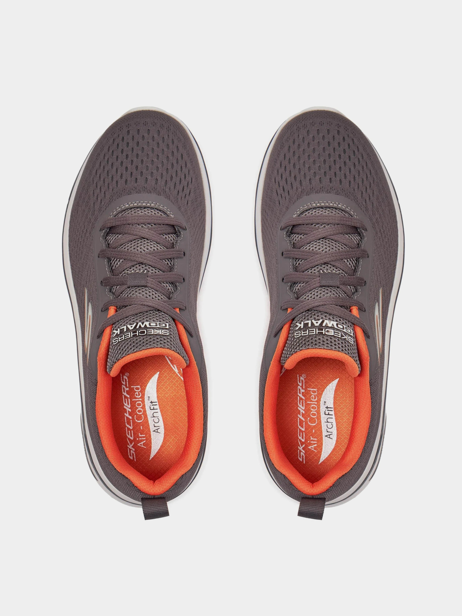 Кроссовки для спорта Мужские Skechers