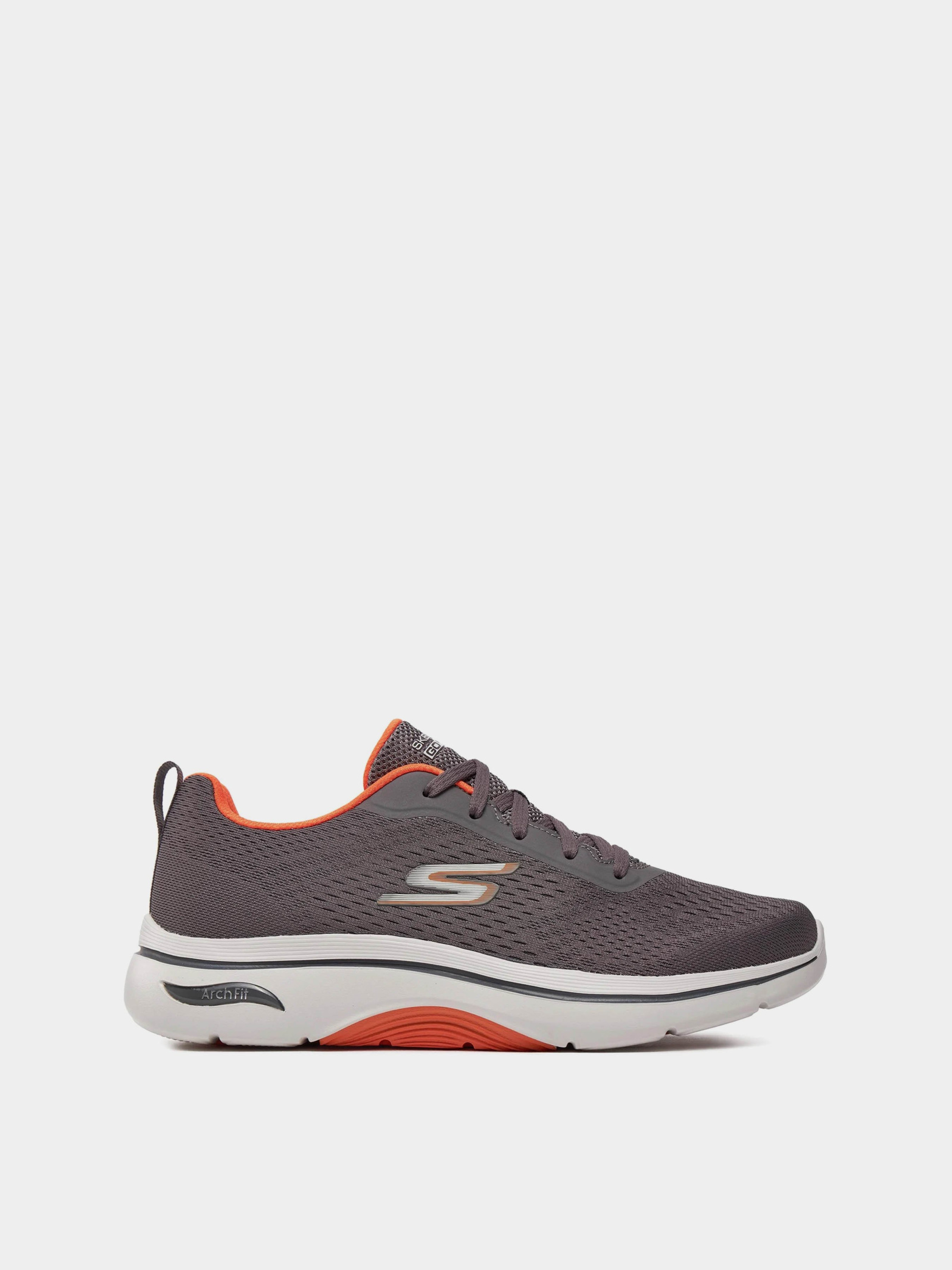 Кроссовки для спорта Мужские Skechers