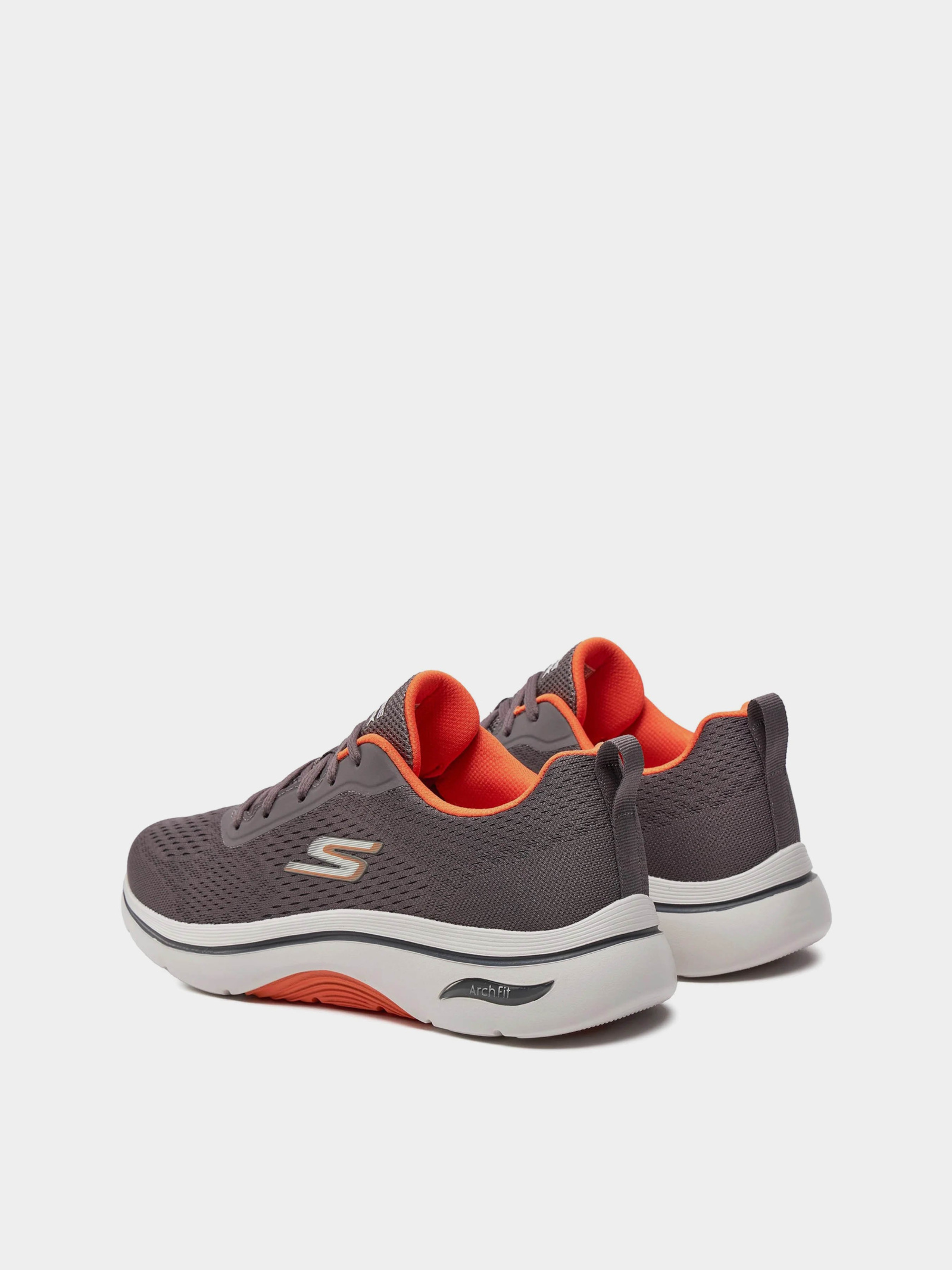 Кроссовки для спорта Мужские Skechers