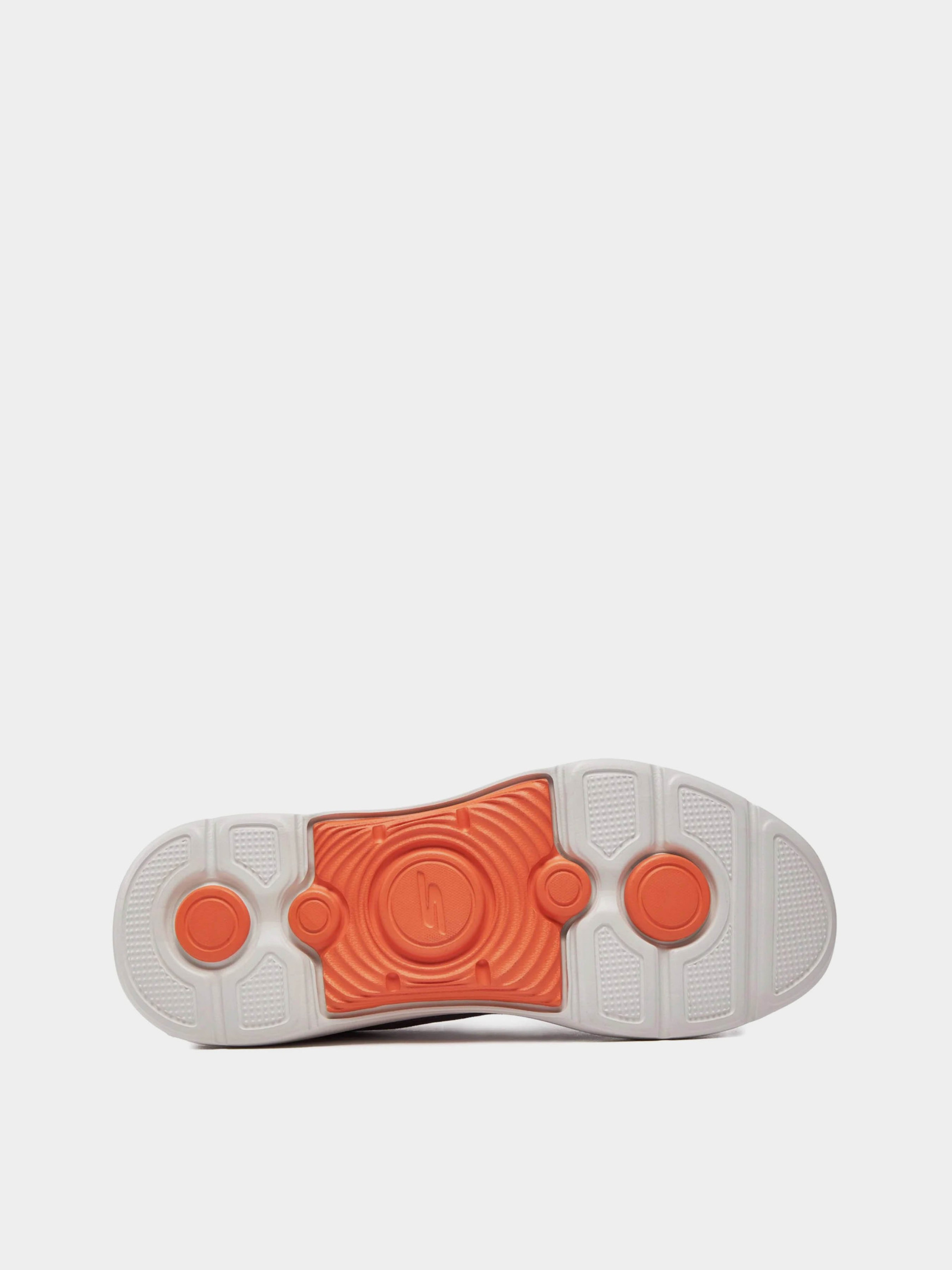 Кроссовки для спорта Мужские Skechers