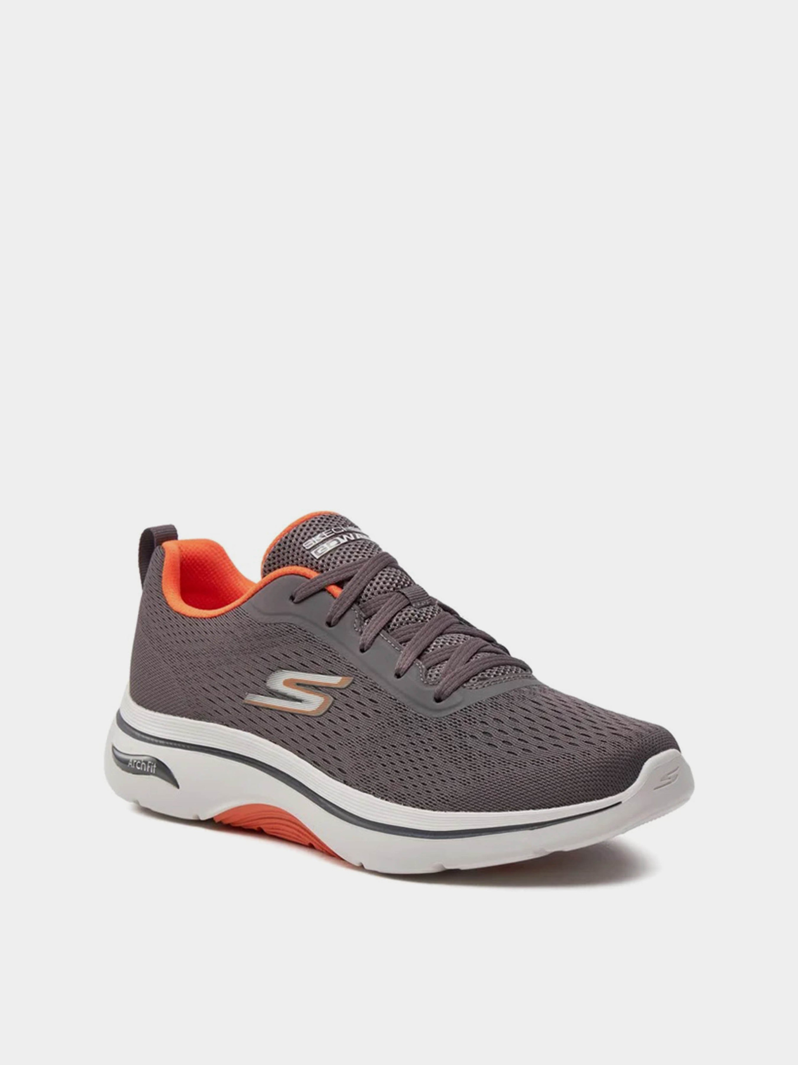 Кроссовки для спорта Мужские Skechers