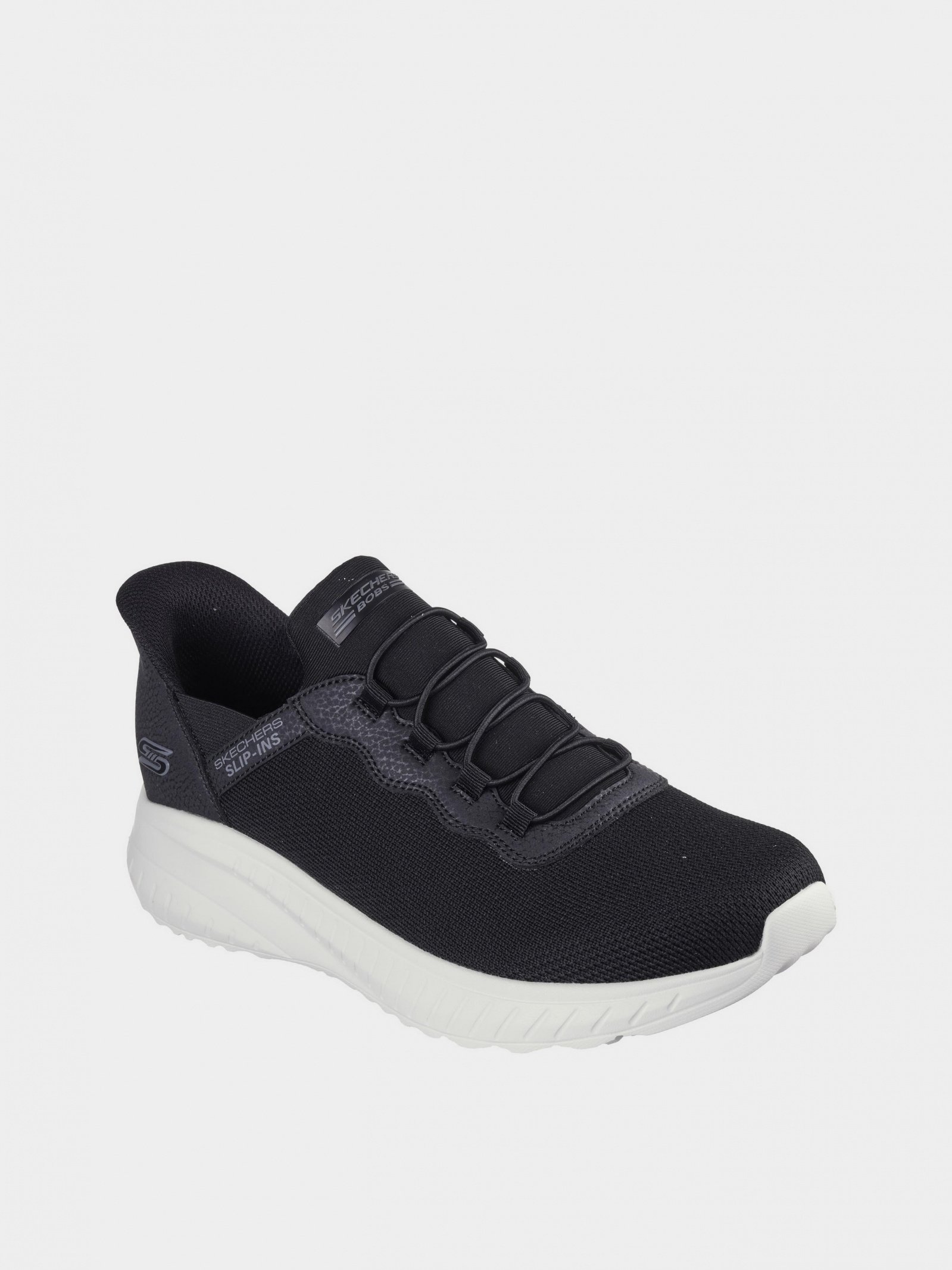 Casual Sneakers Men's Skechers