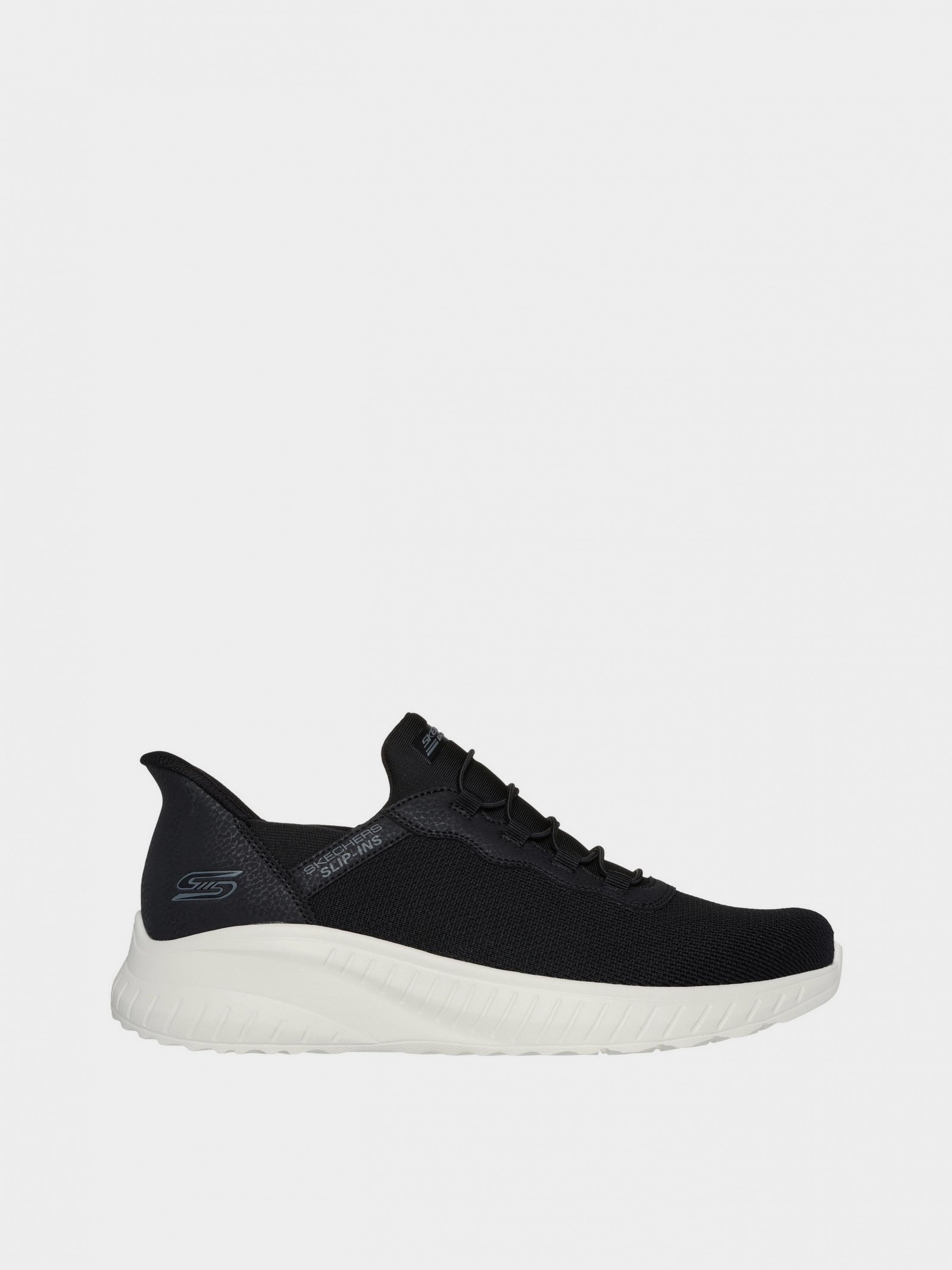 Casual Sneakers Men's Skechers