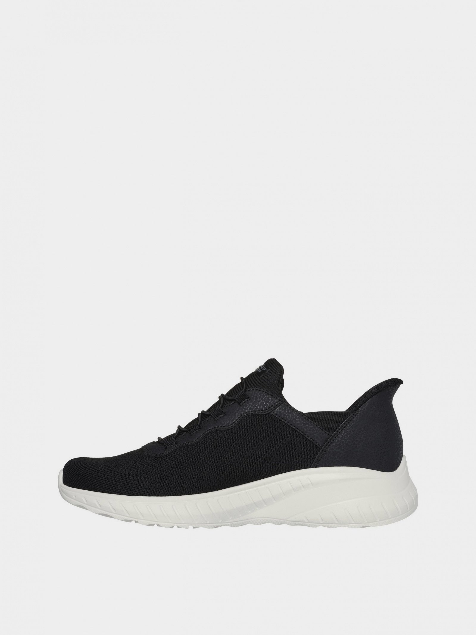 Casual Sneakers Men's Skechers