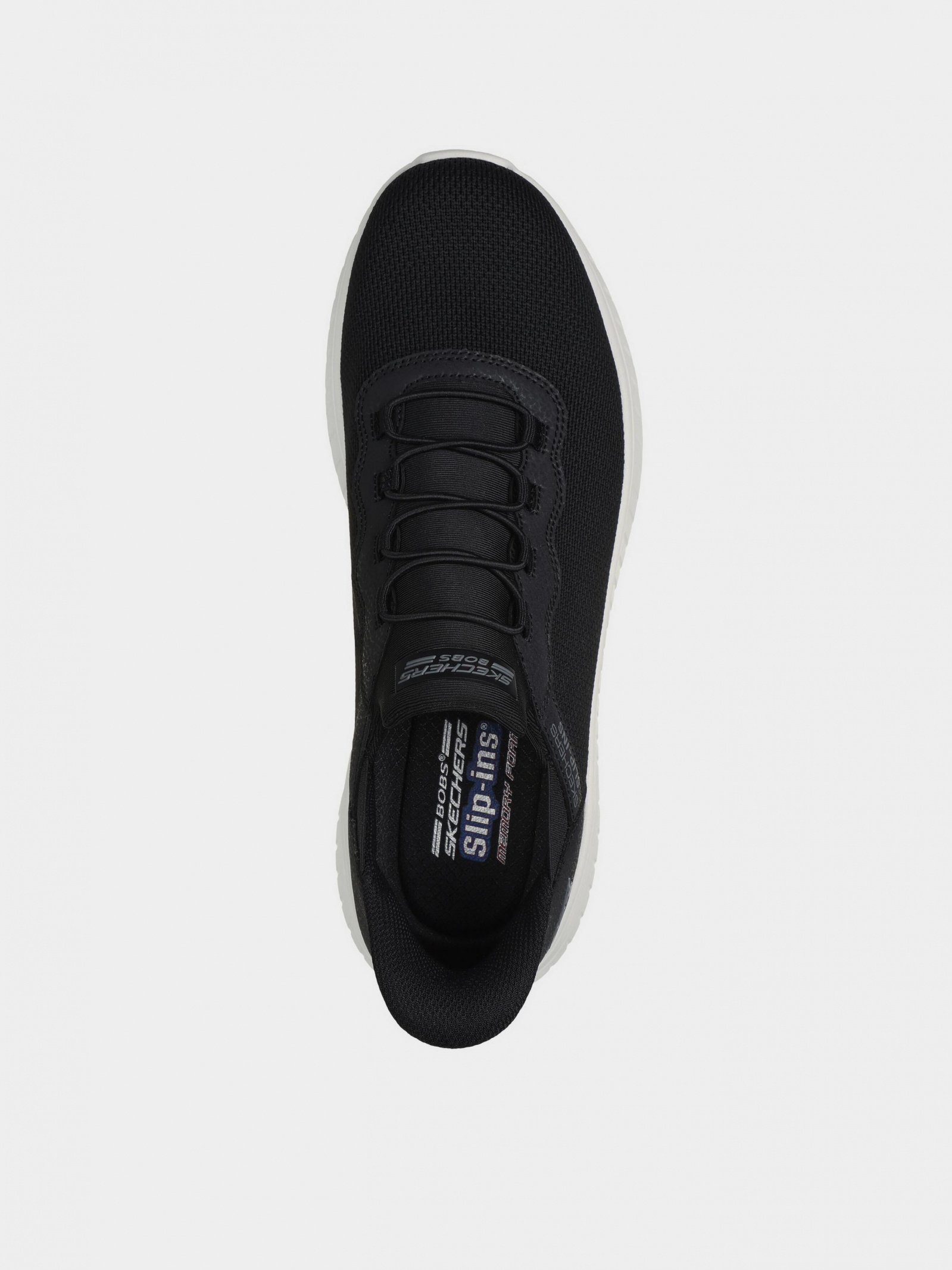 Casual Sneakers Men's Skechers