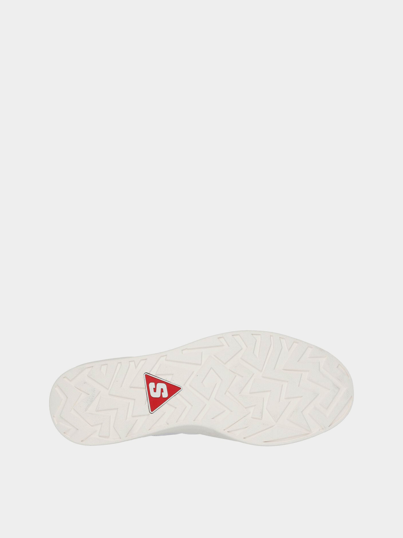 Кеды низкие Мужские Skechers