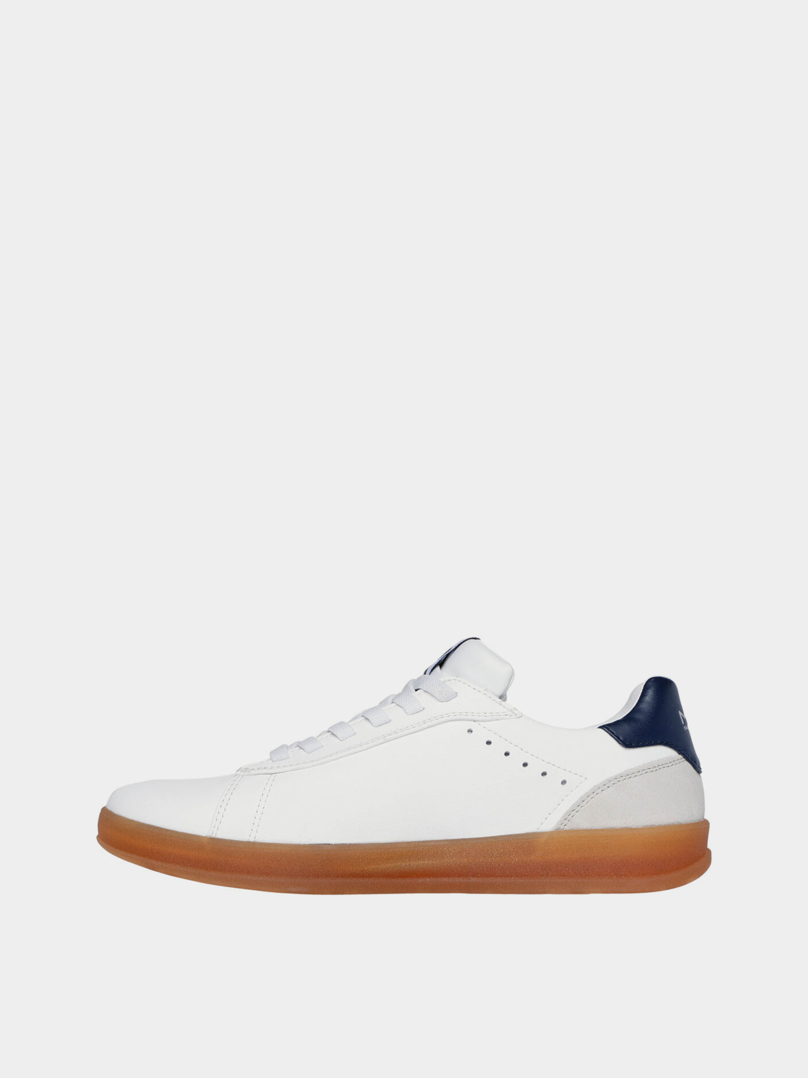 Low-Top Sneakers Men's Skechers