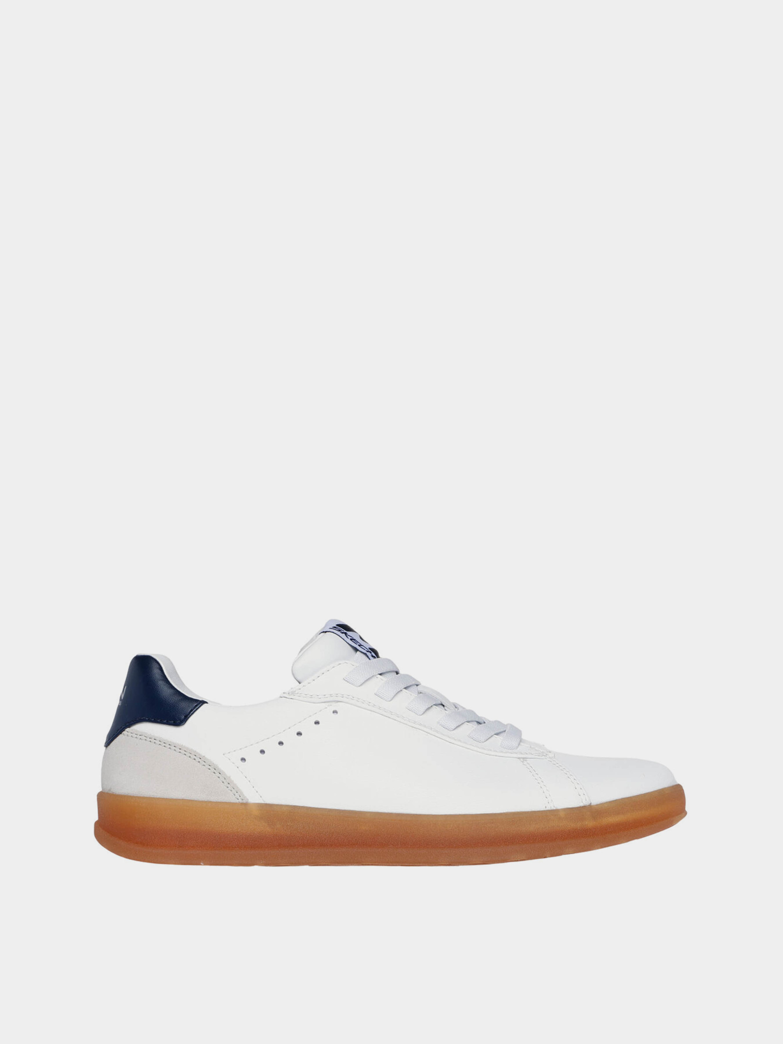 Low-Top Sneakers Men's Skechers