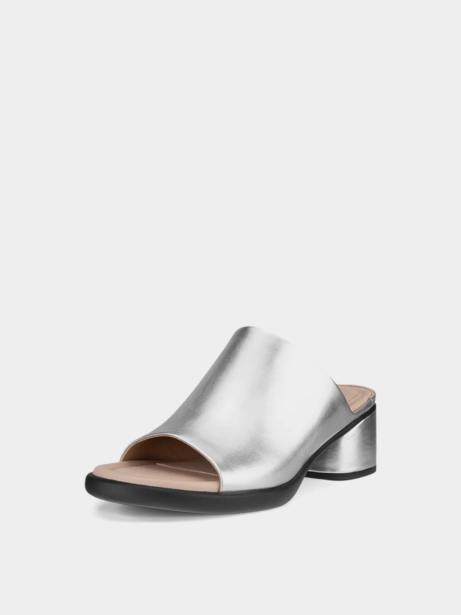 Clogs Women's ECCO
