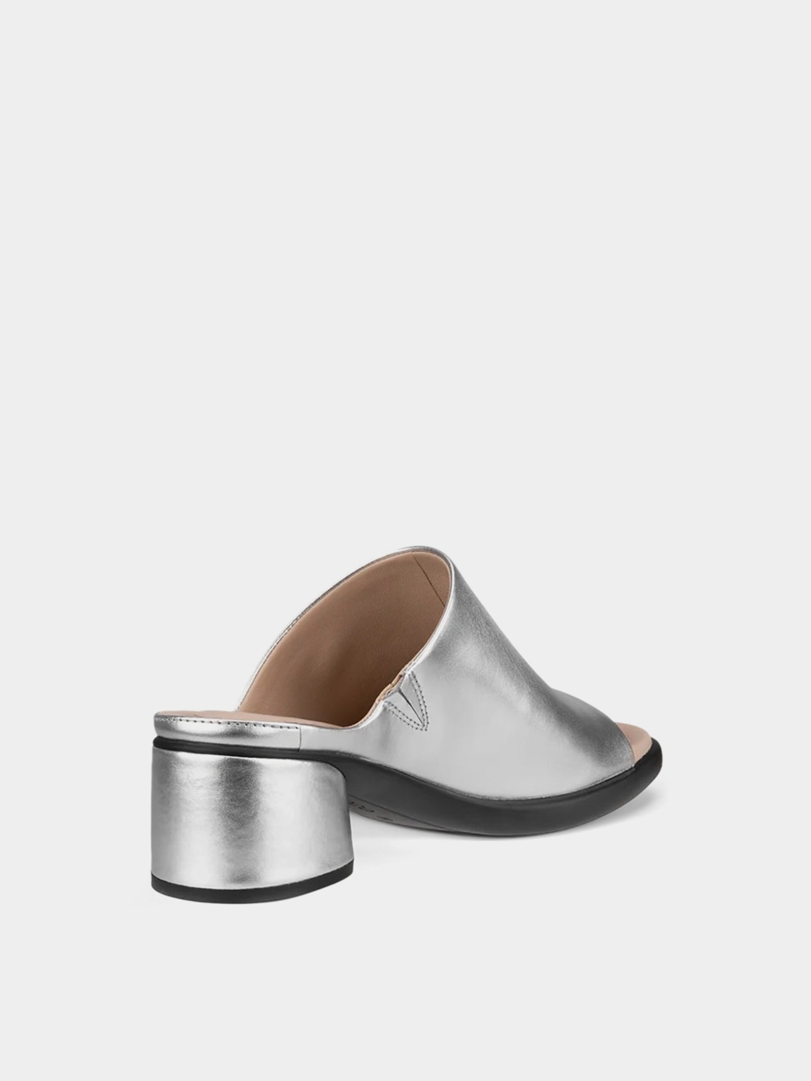 Clogs Women's ECCO