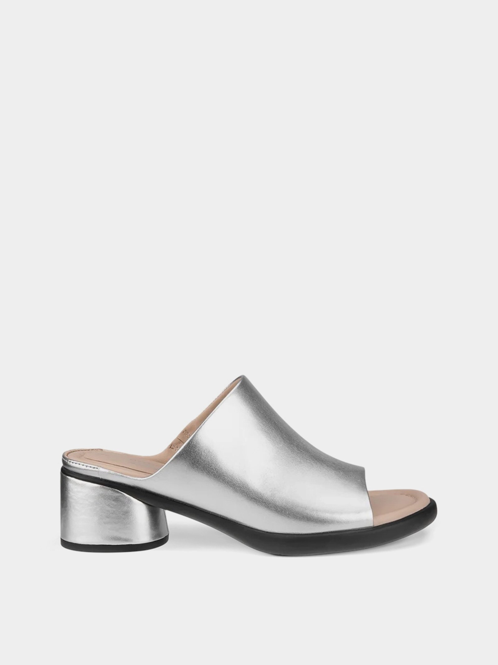 Clogs Women's ECCO