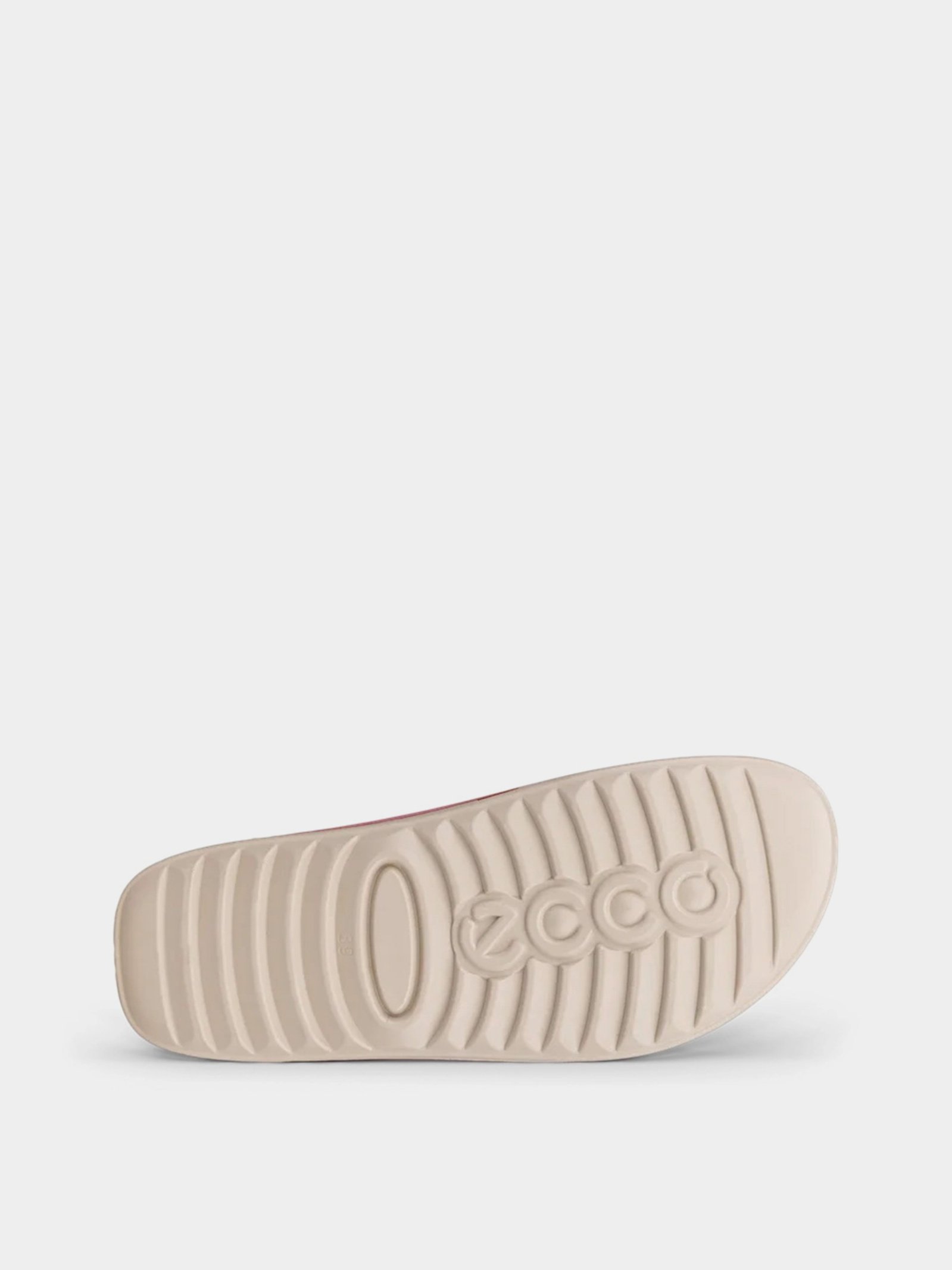 Шльопанці Жіночі ECCO