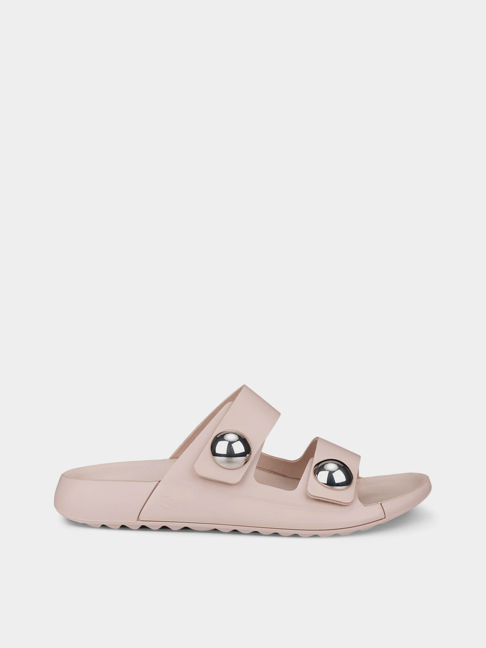 Шлепанцы Женские ECCO