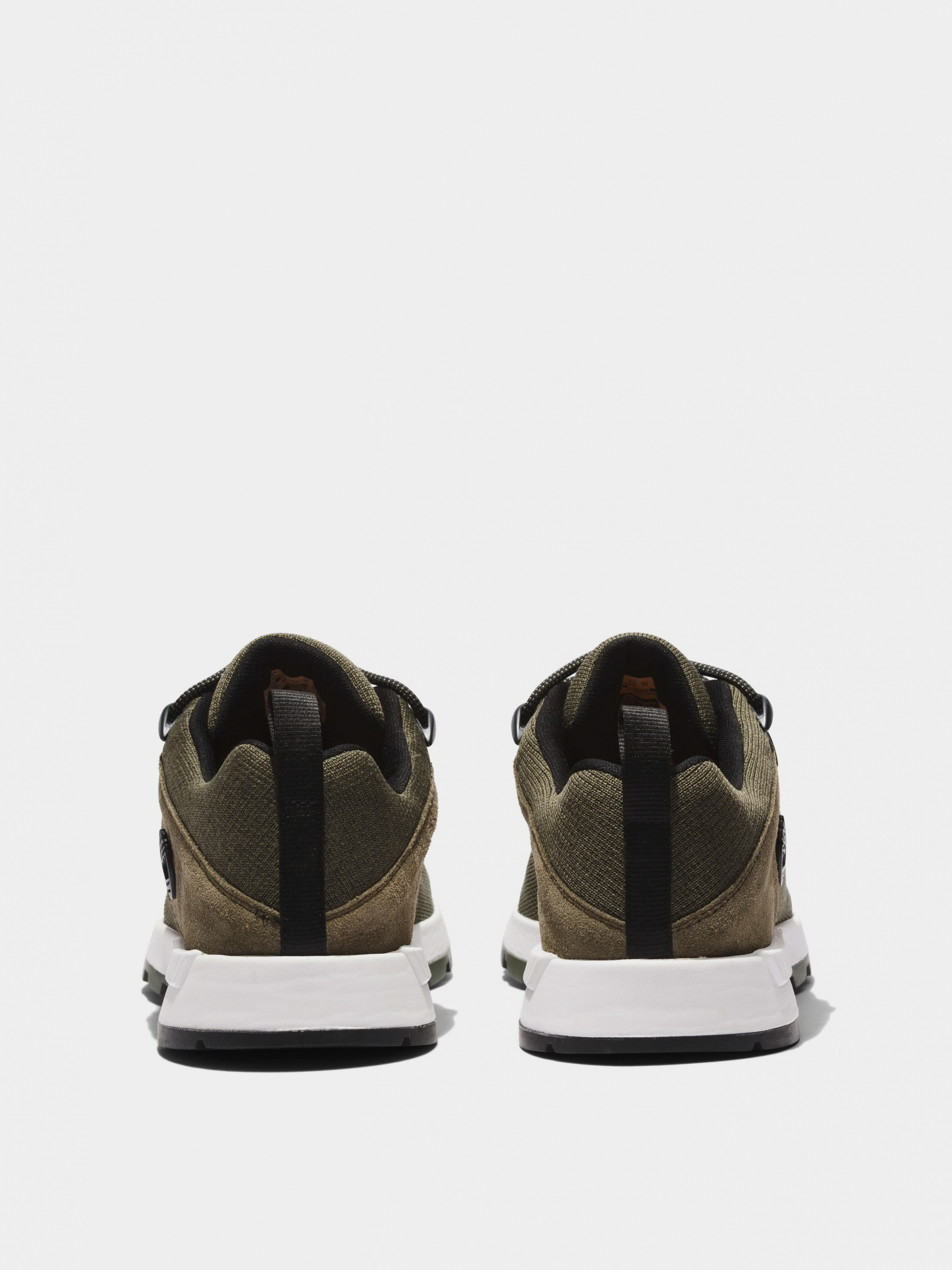 Casual Sneakers Men's Timberland