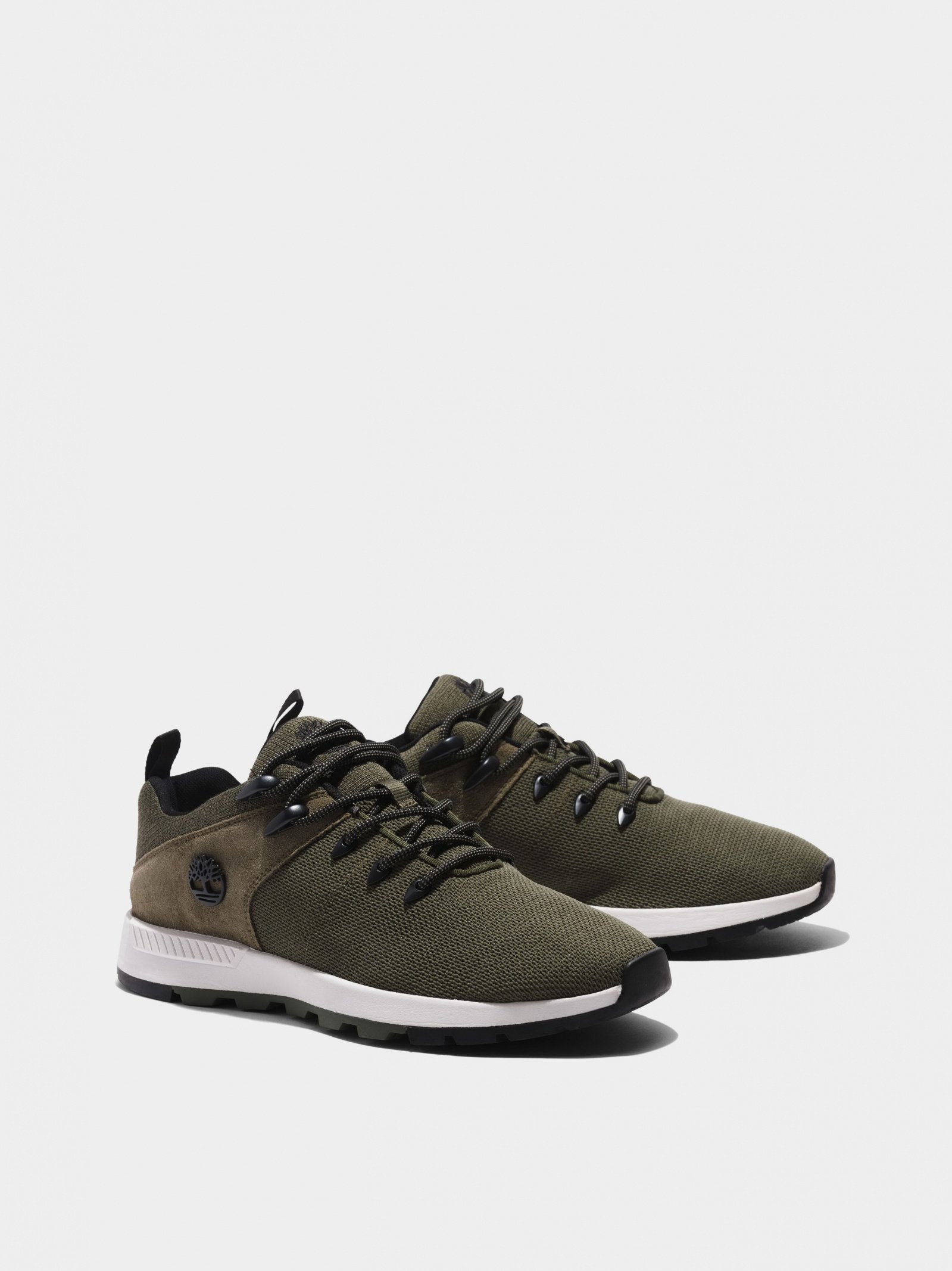 Casual Sneakers Men's Timberland
