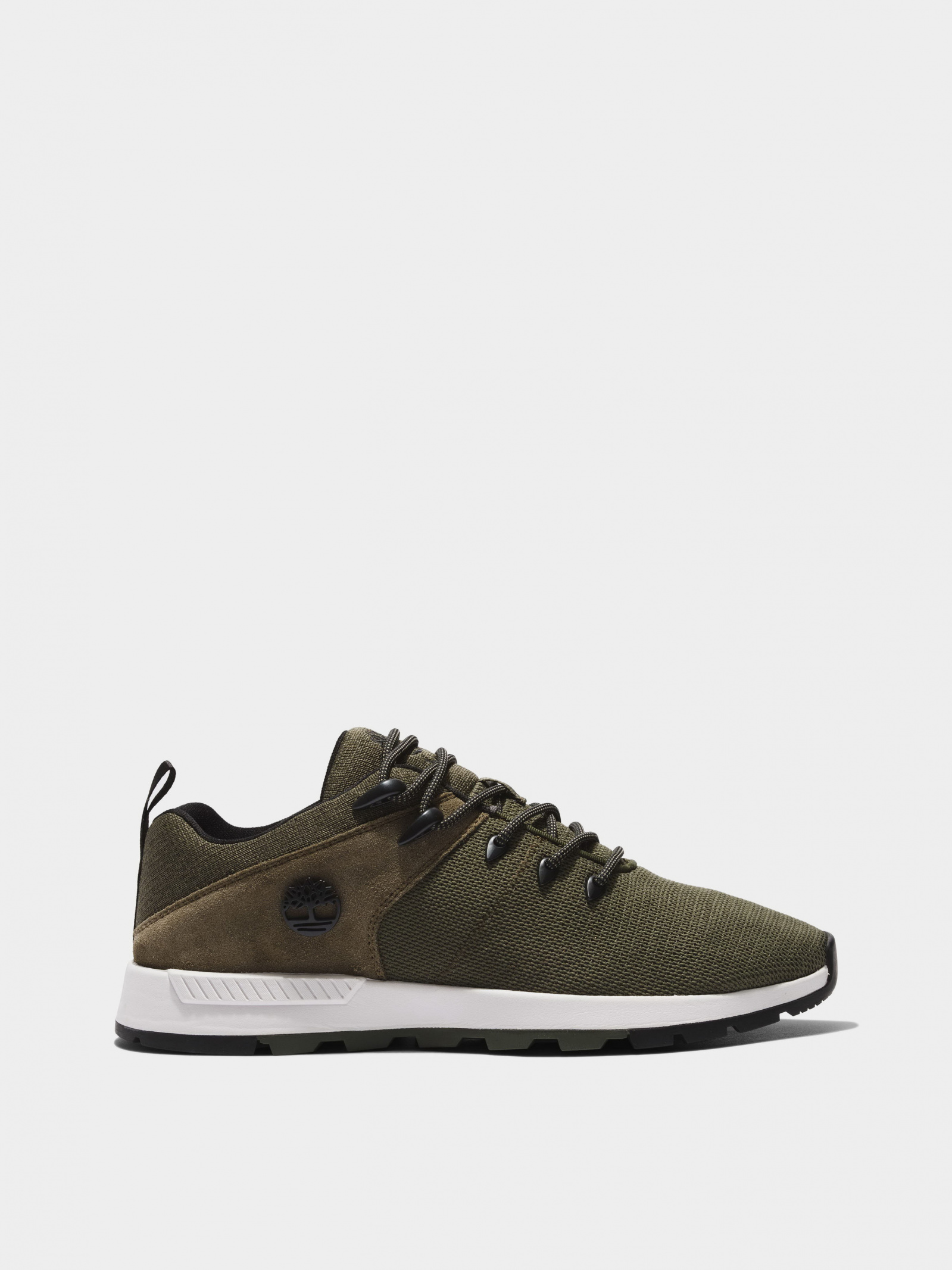 Casual Sneakers Men's Timberland
