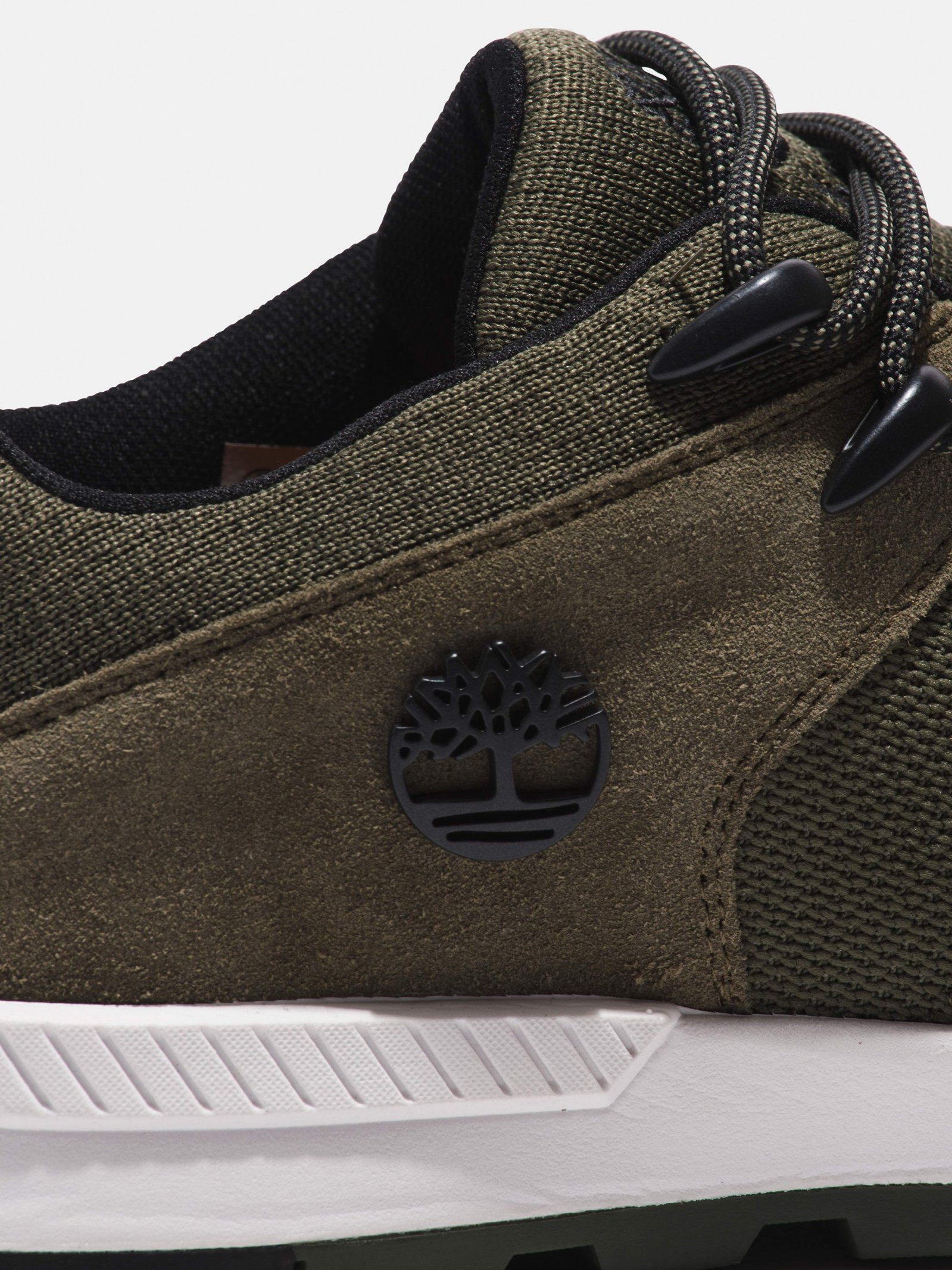 Casual Sneakers Men's Timberland