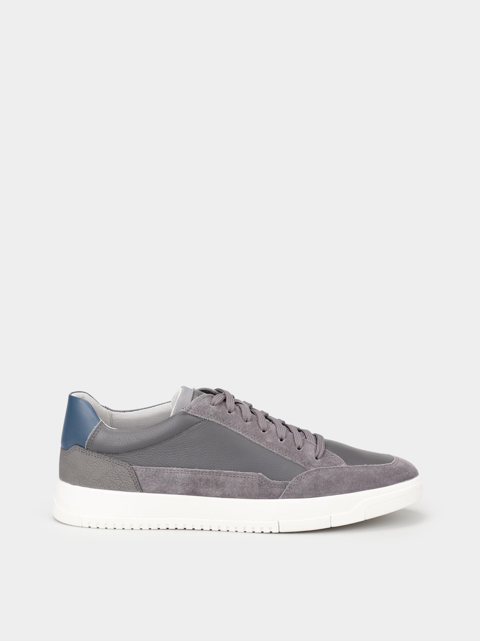 Low-Top Sneakers Men's Geox