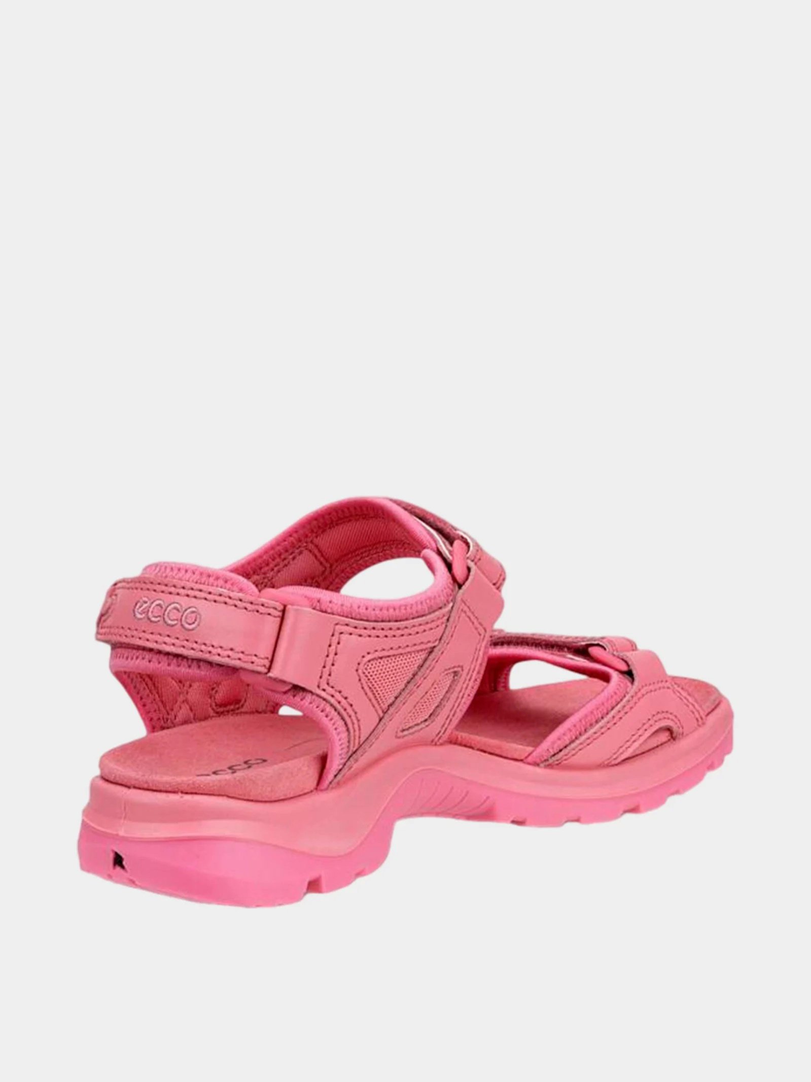 Sandals Women's ECCO