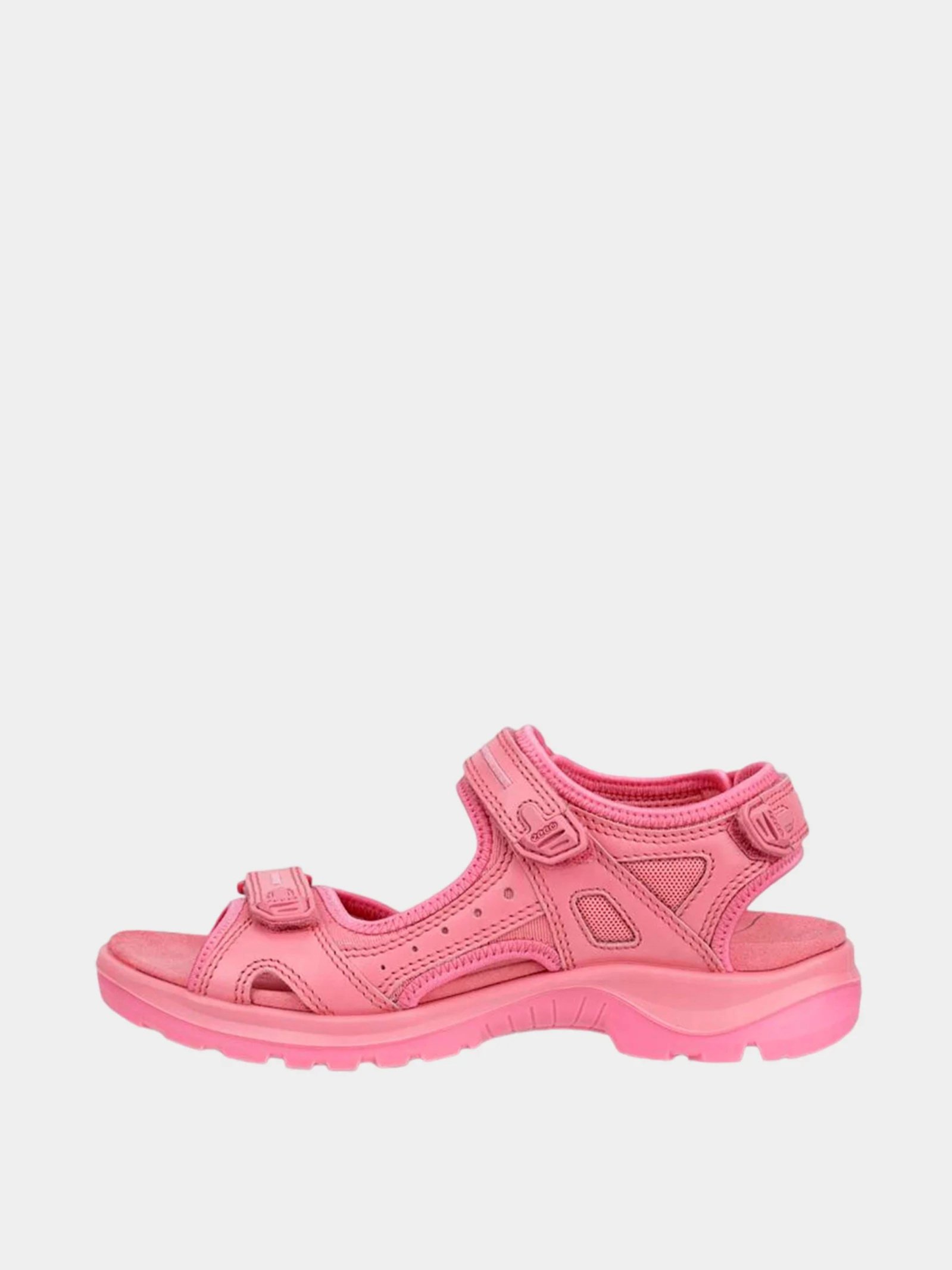 Sandals Women's ECCO