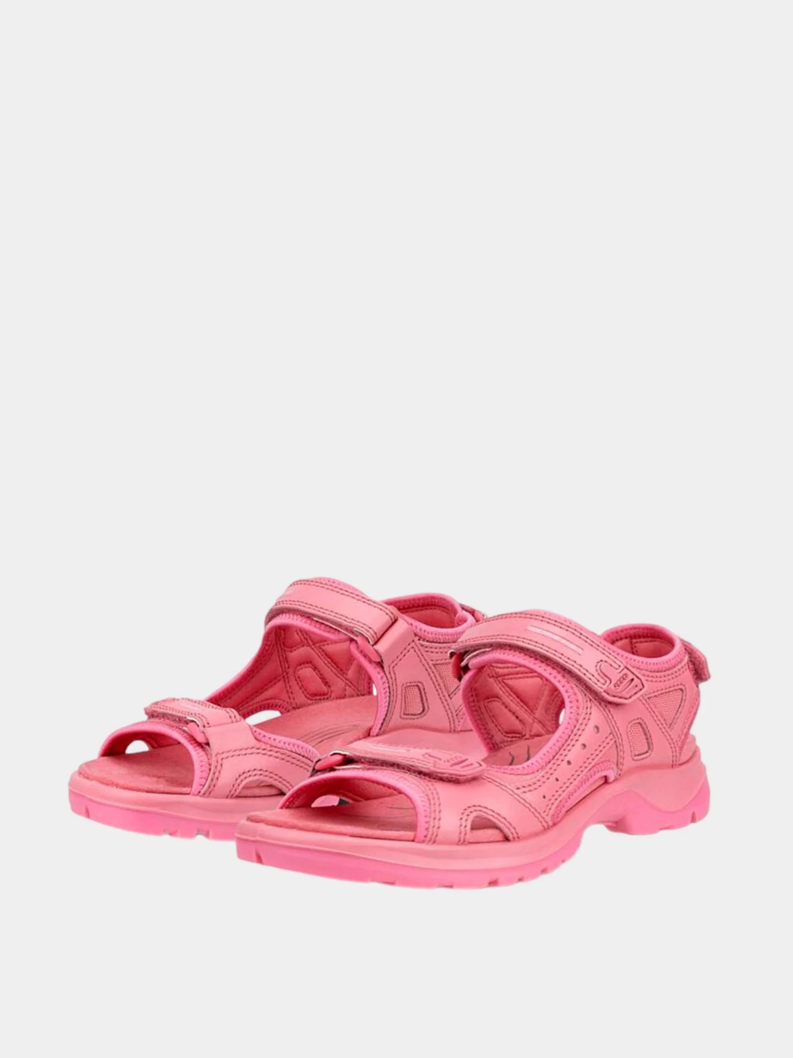 Sandals Women's ECCO