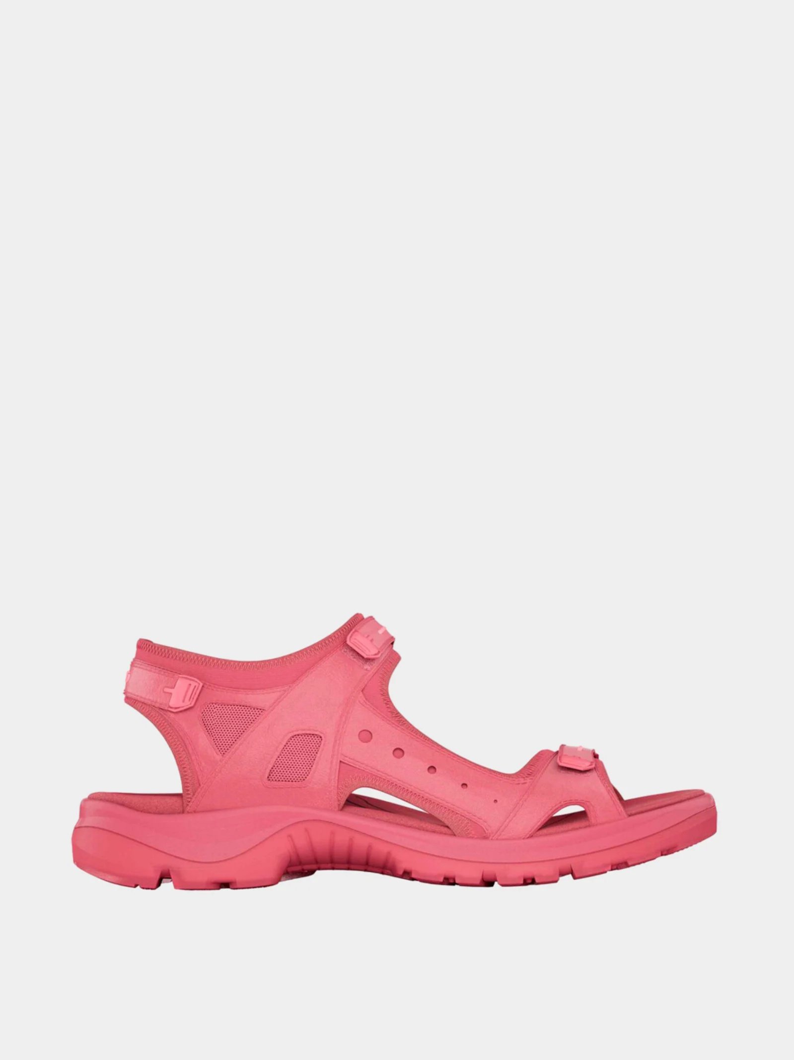 Sandals Women's ECCO