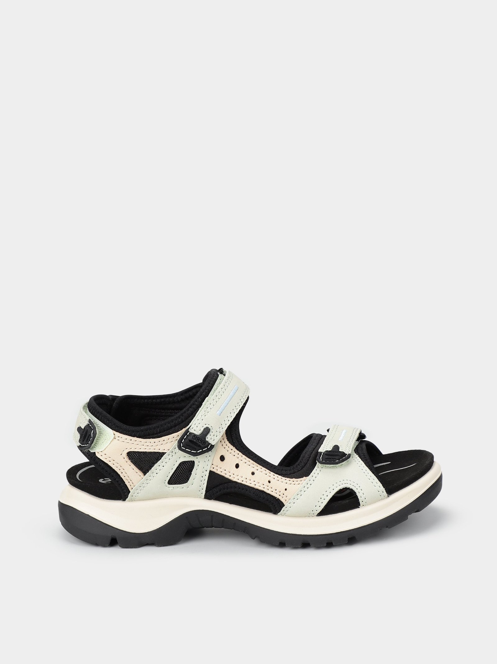 Sandals Women's ECCO