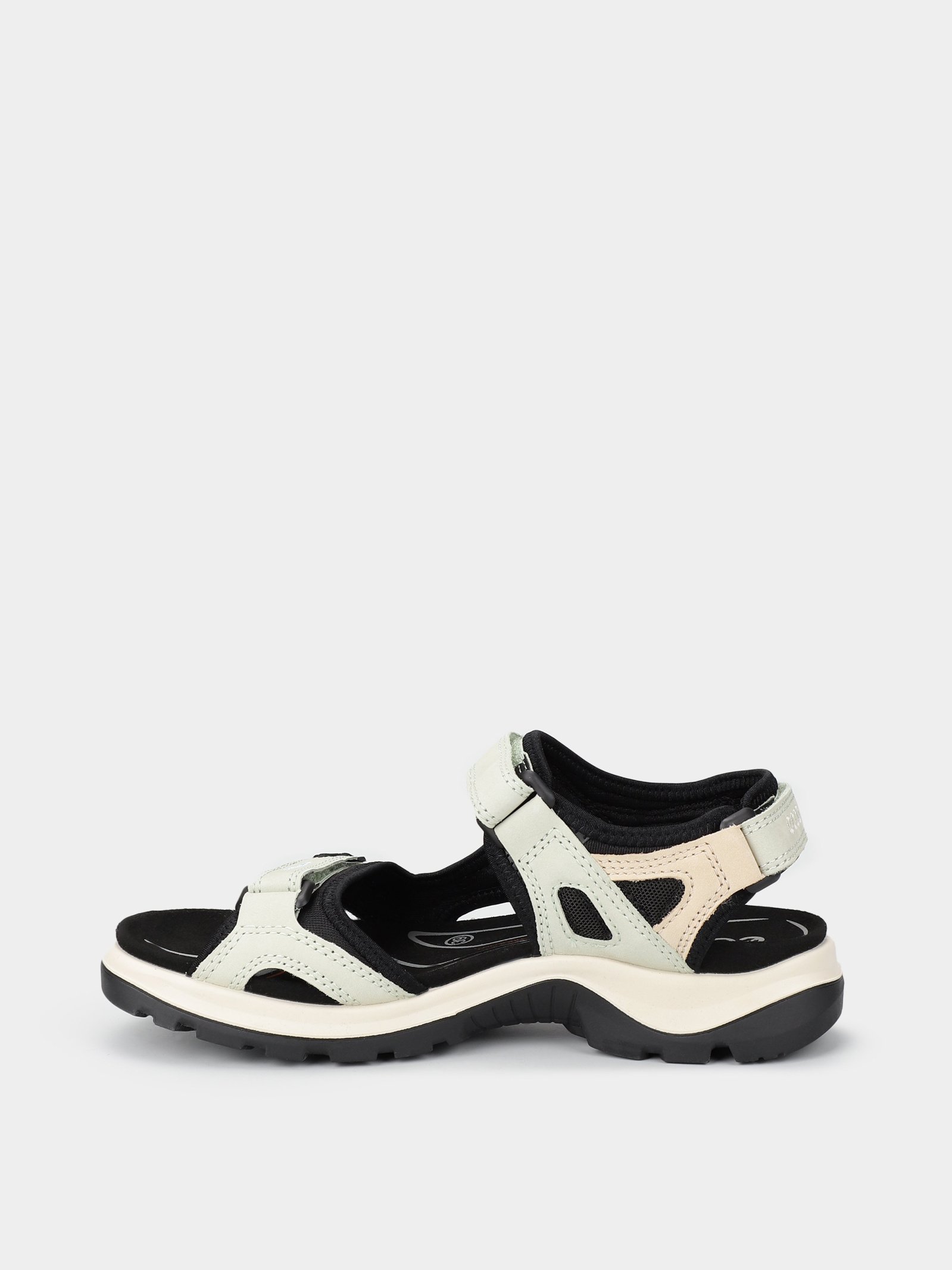 Sandals Women's ECCO