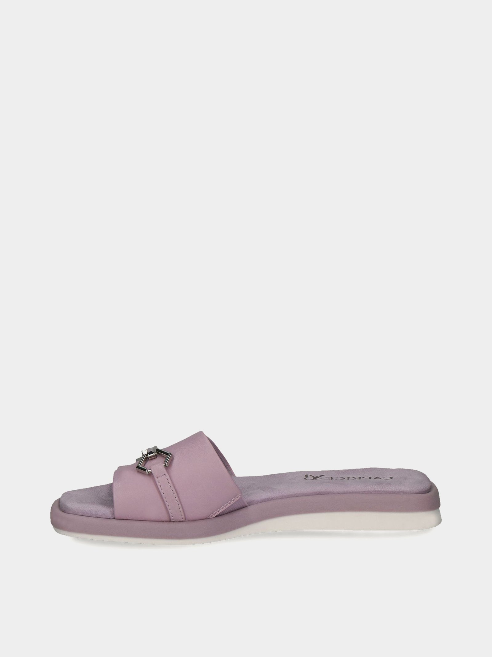 Шльопанці Жіночі Caprice