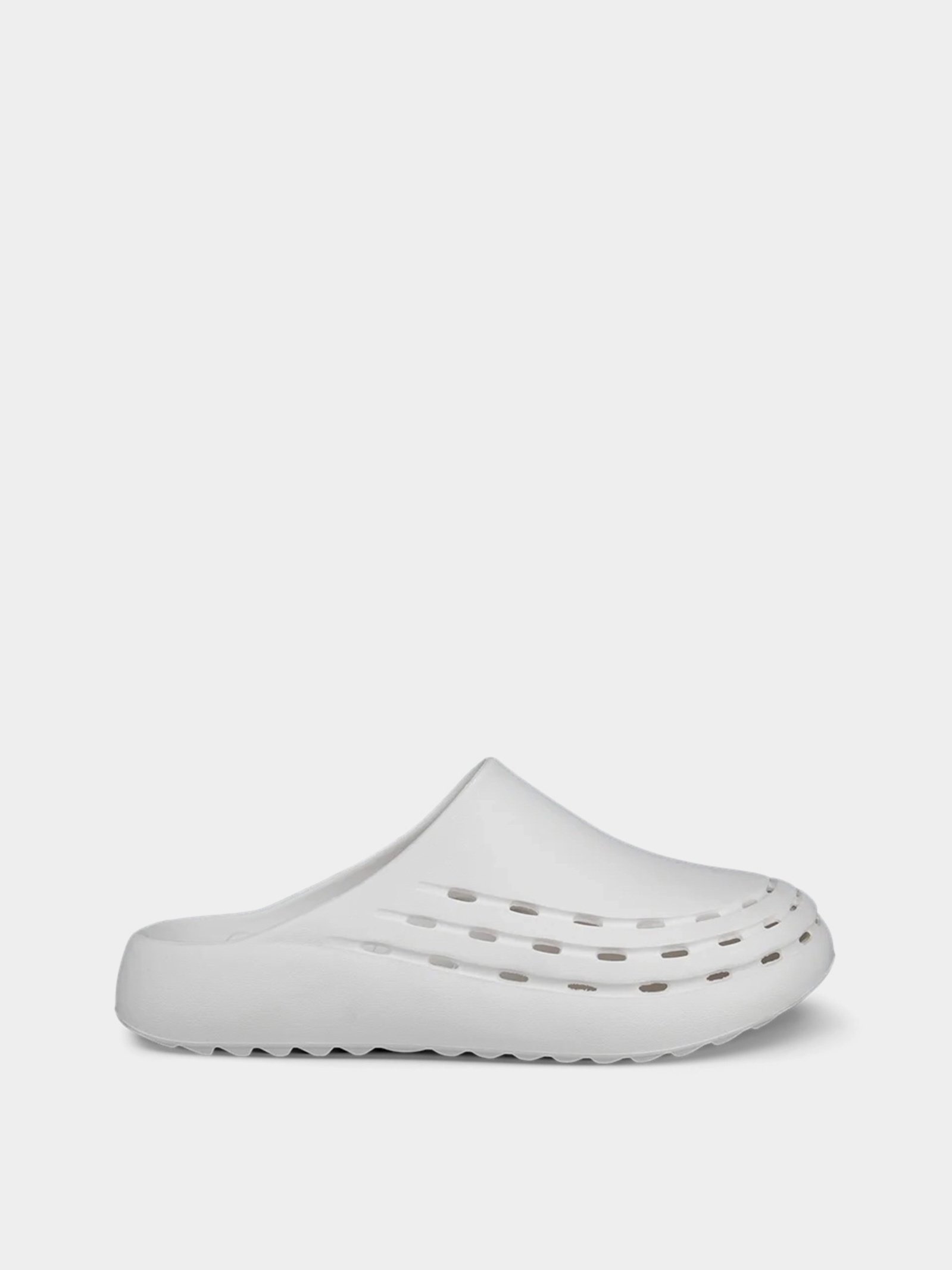 Шльопанці Унісекс ECCO