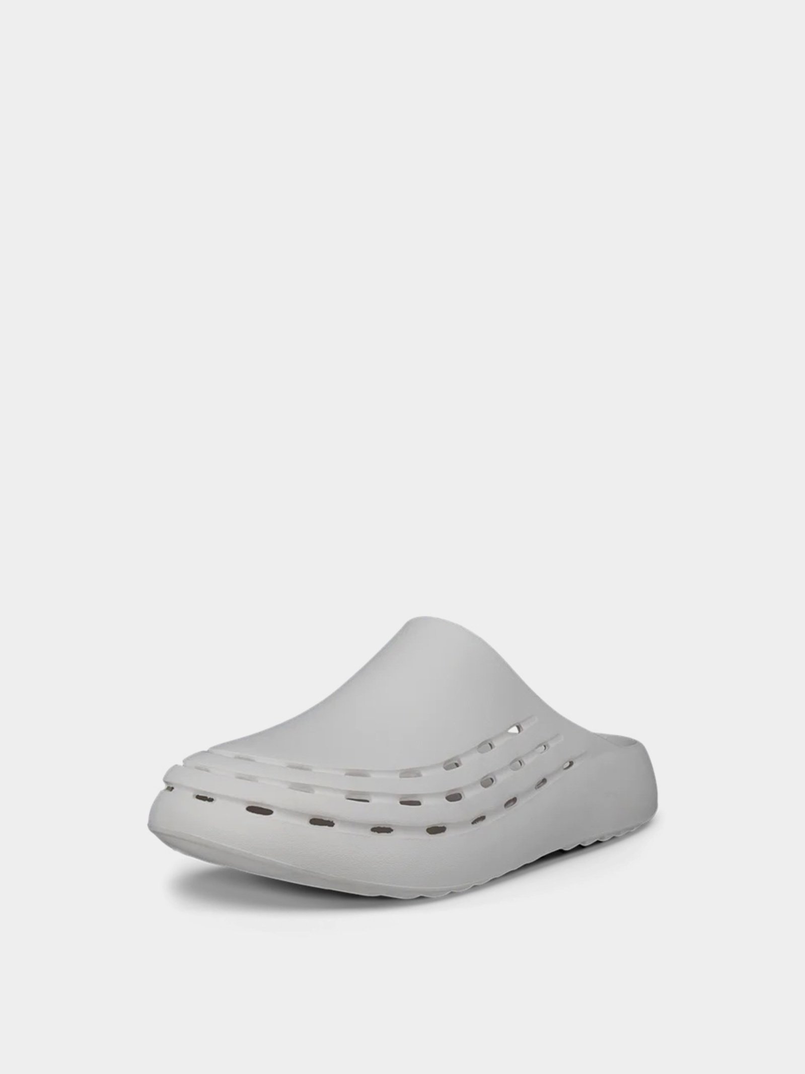 Шльопанці Унісекс ECCO