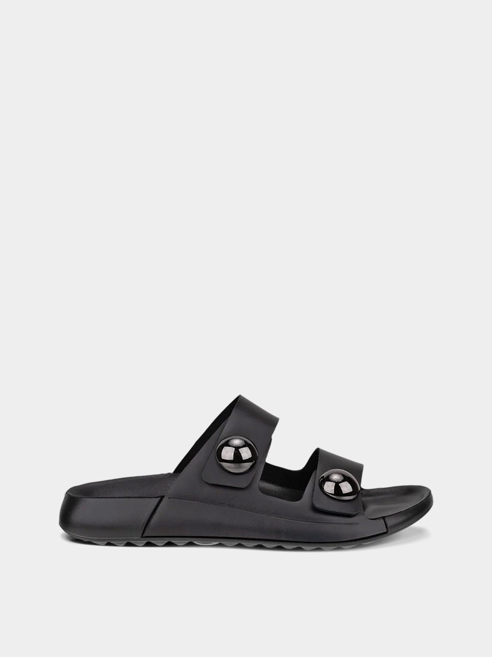 Шлепанцы Женские ECCO