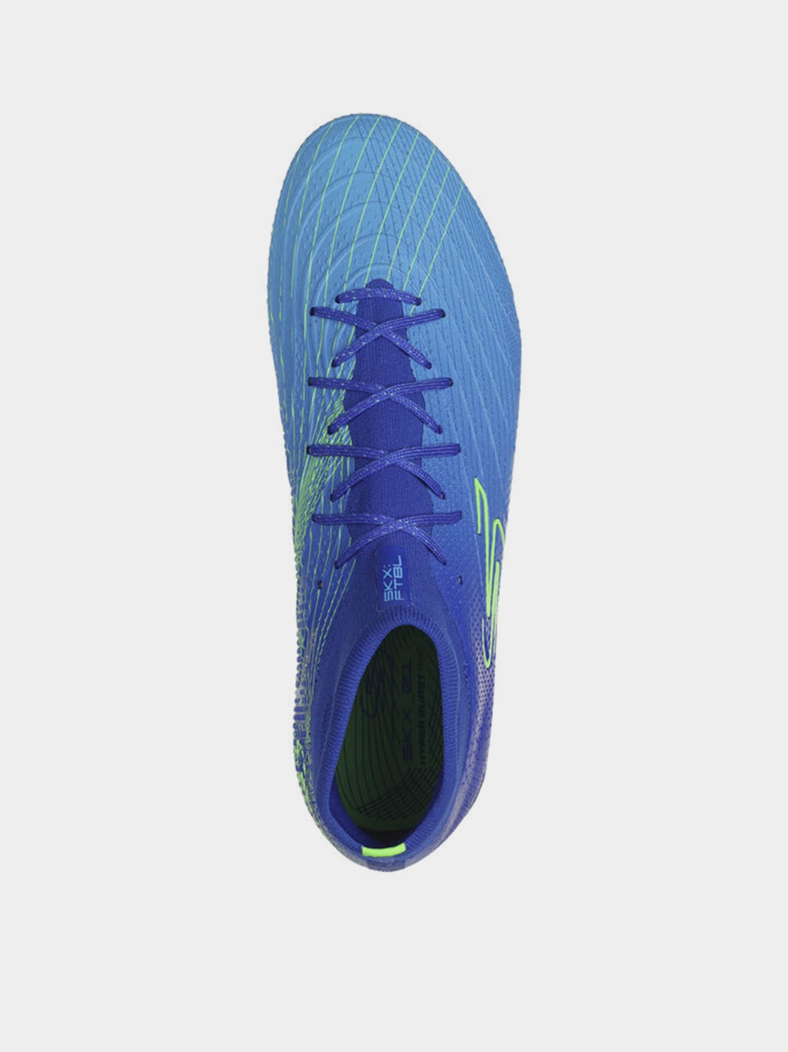 Кроссовки для спорта Мужские Skechers