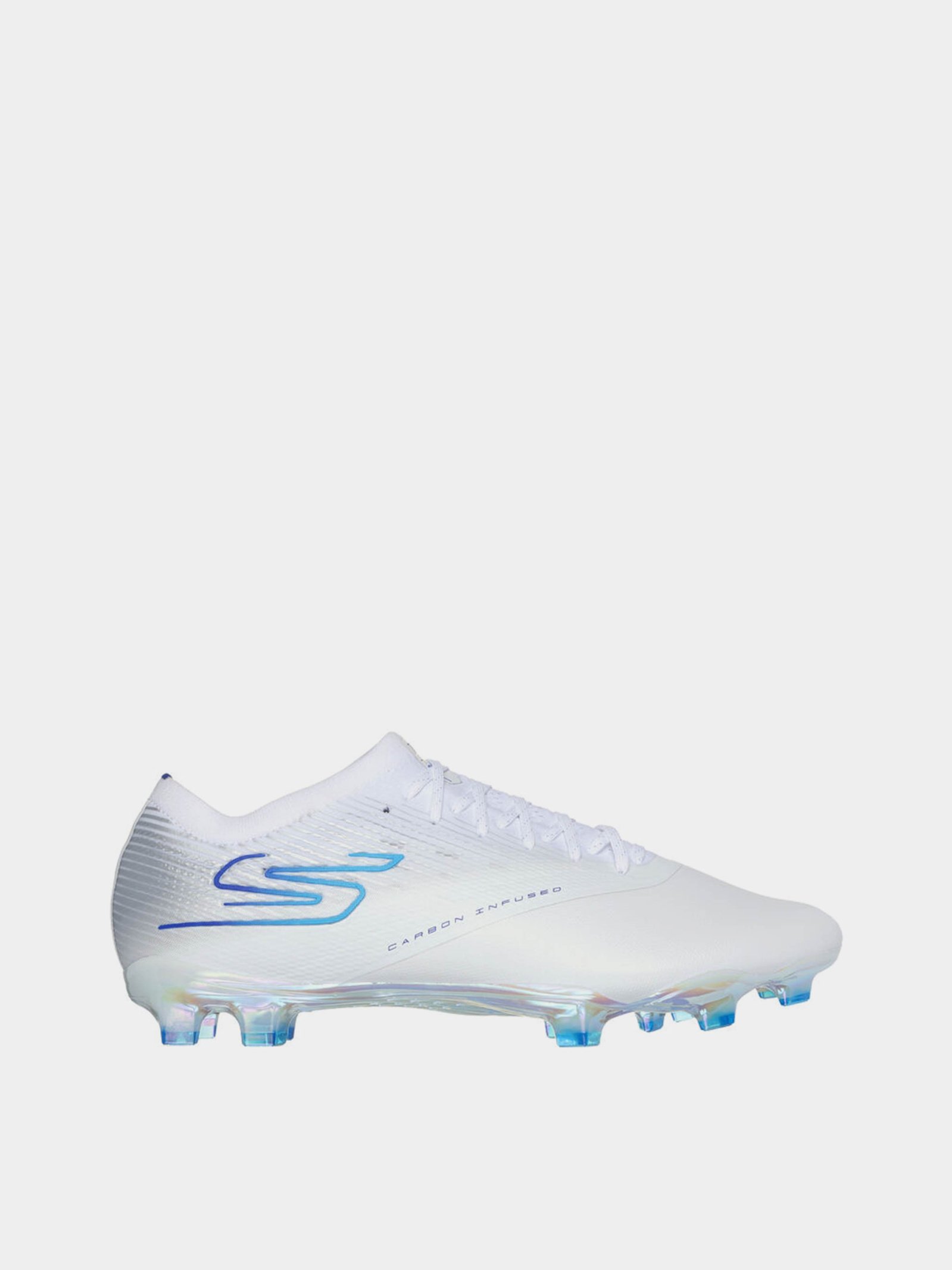 Sports Sneakers Men's Skechers