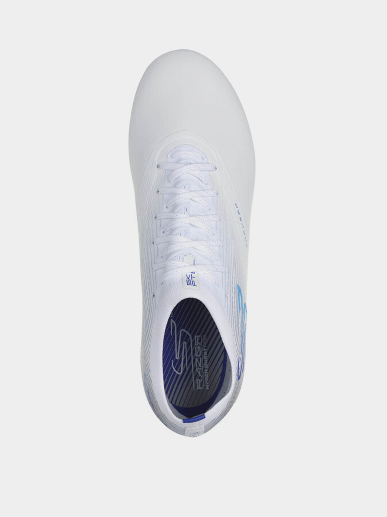 Sports Sneakers Men's Skechers