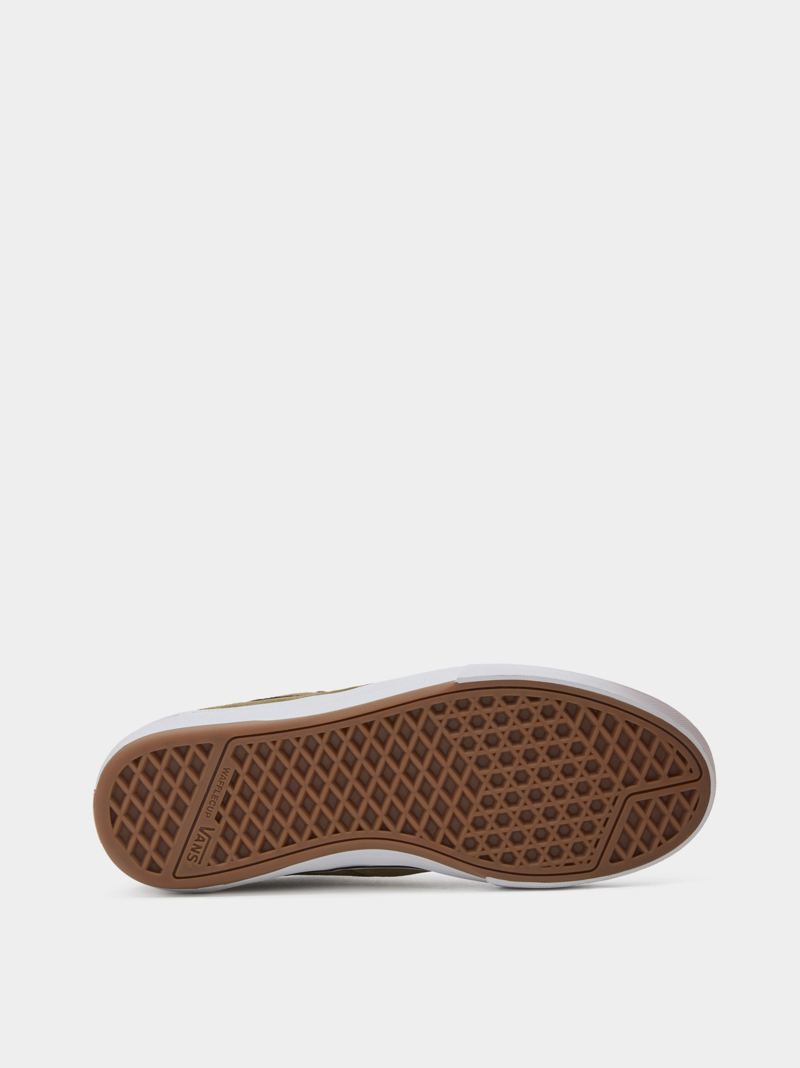 Кеди Чоловічі Vans