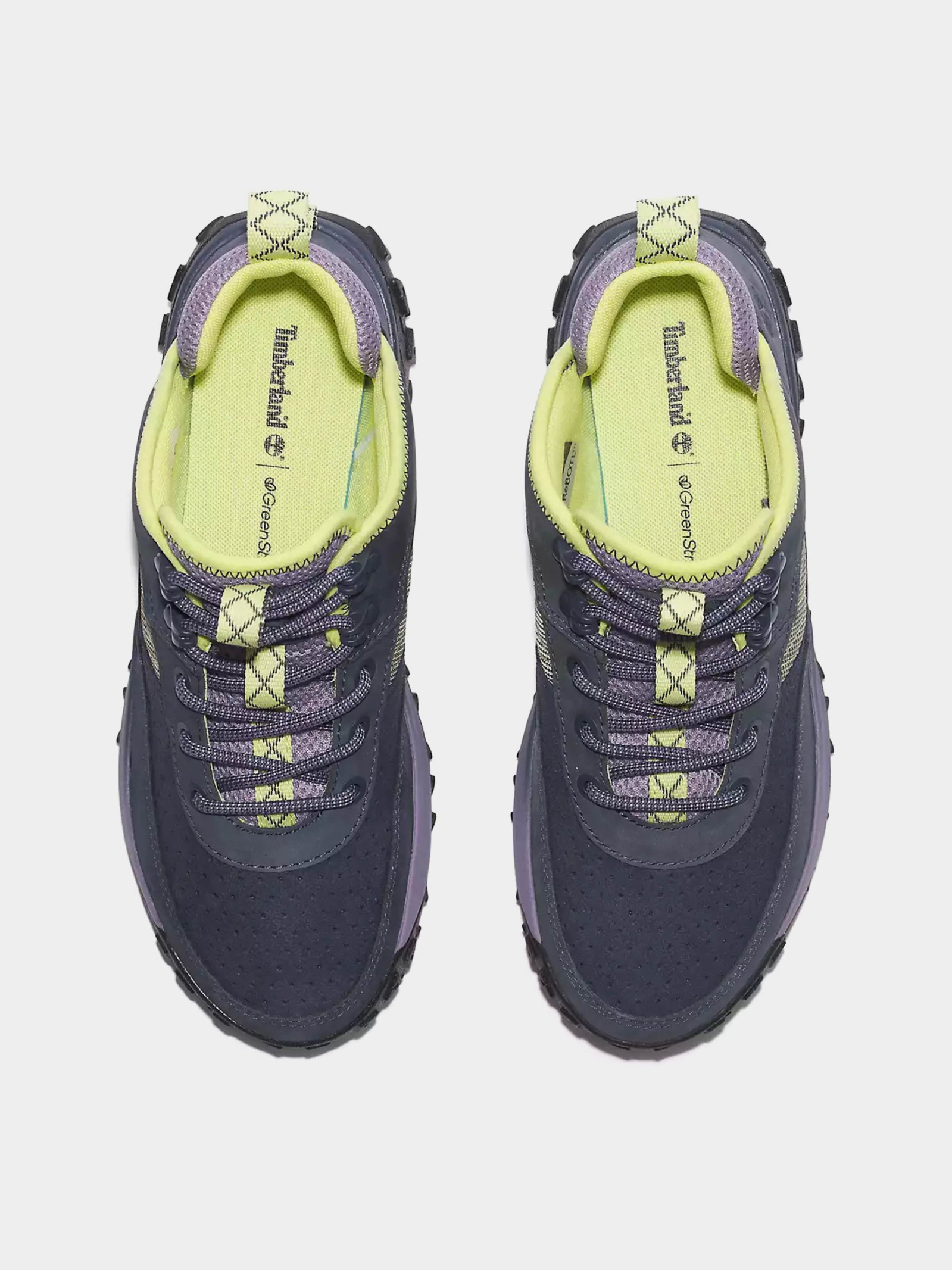 Casual Sneakers Women's Timberland