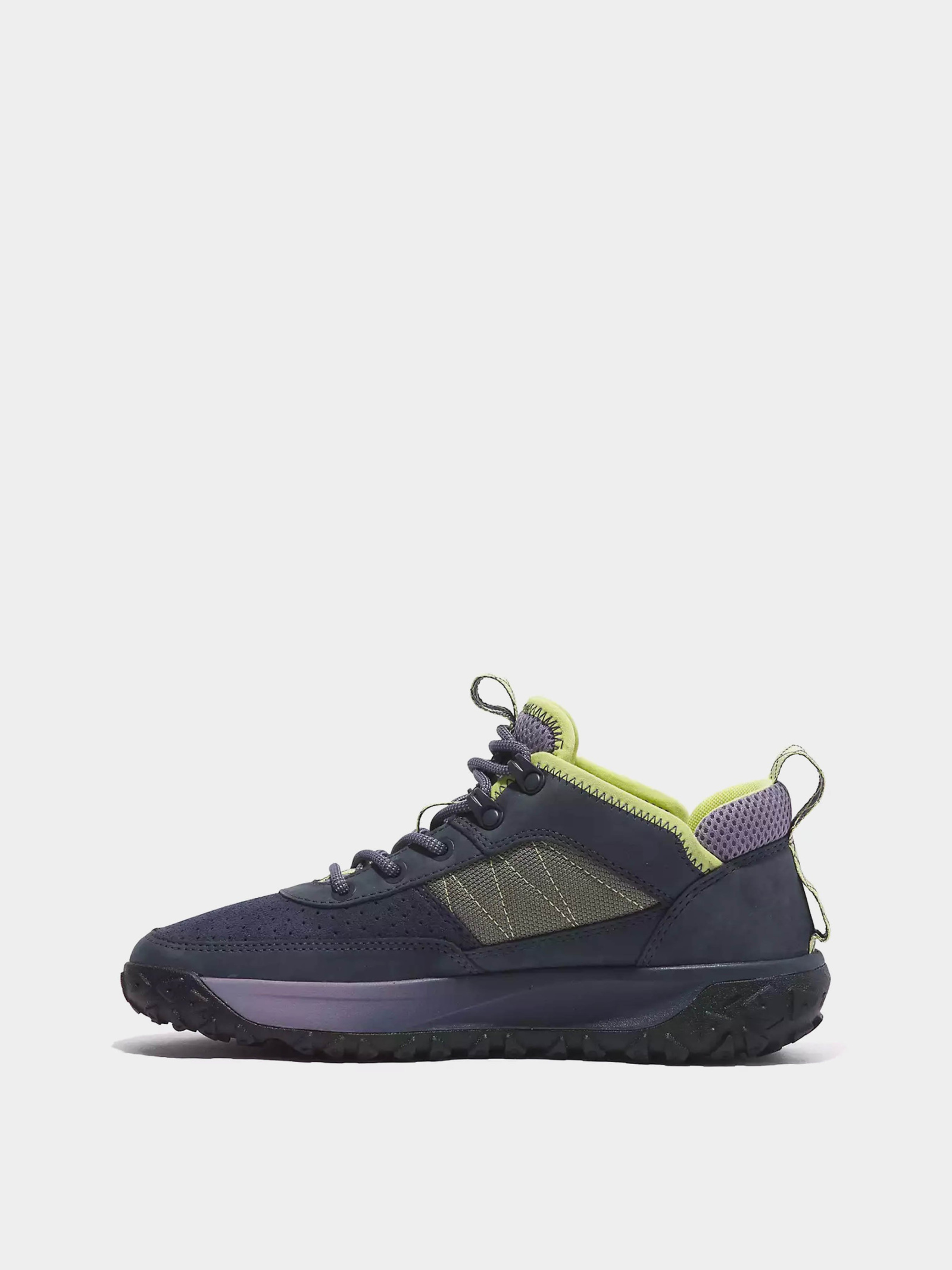 Casual Sneakers Women's Timberland