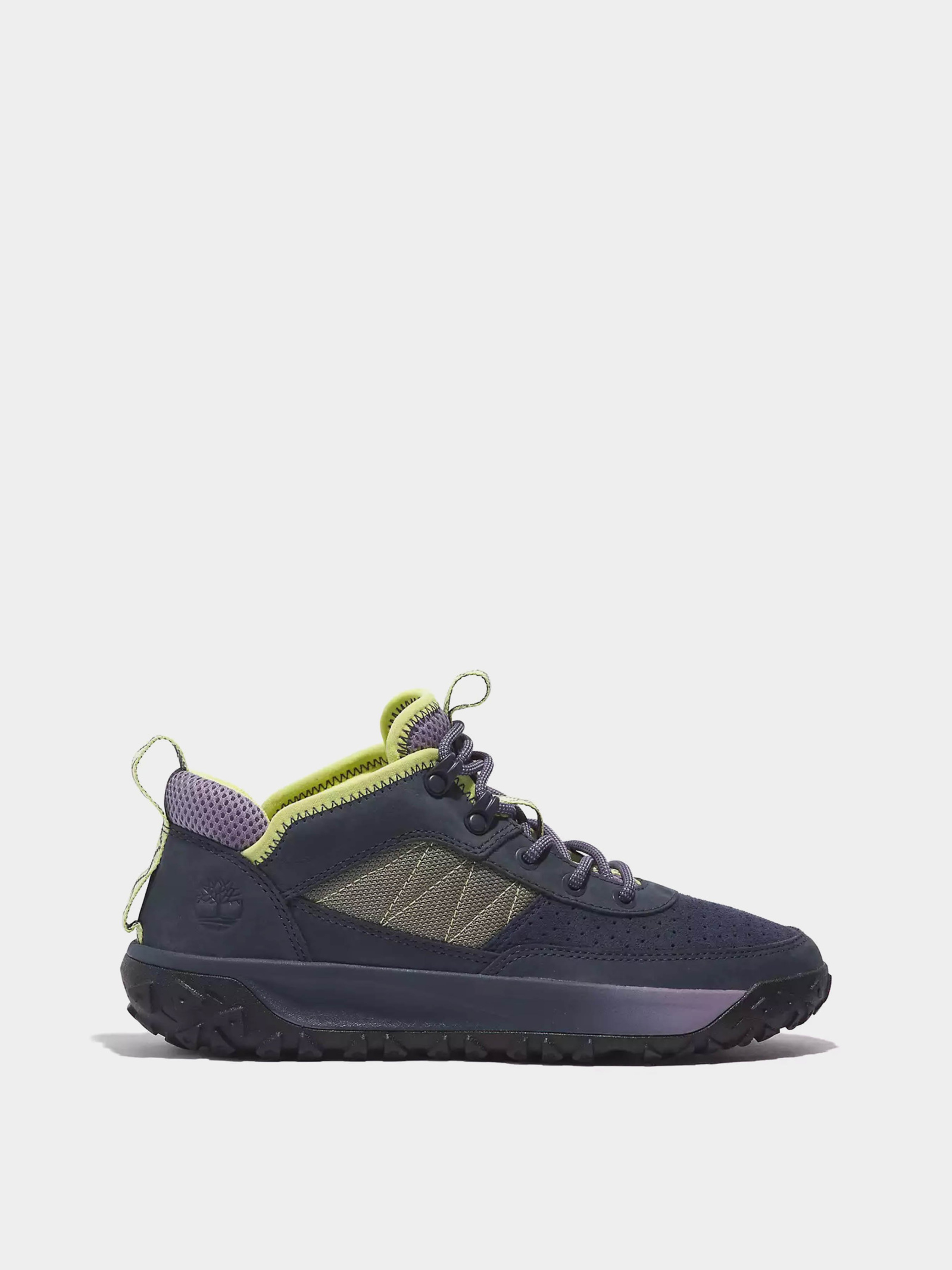 Casual Sneakers Women's Timberland