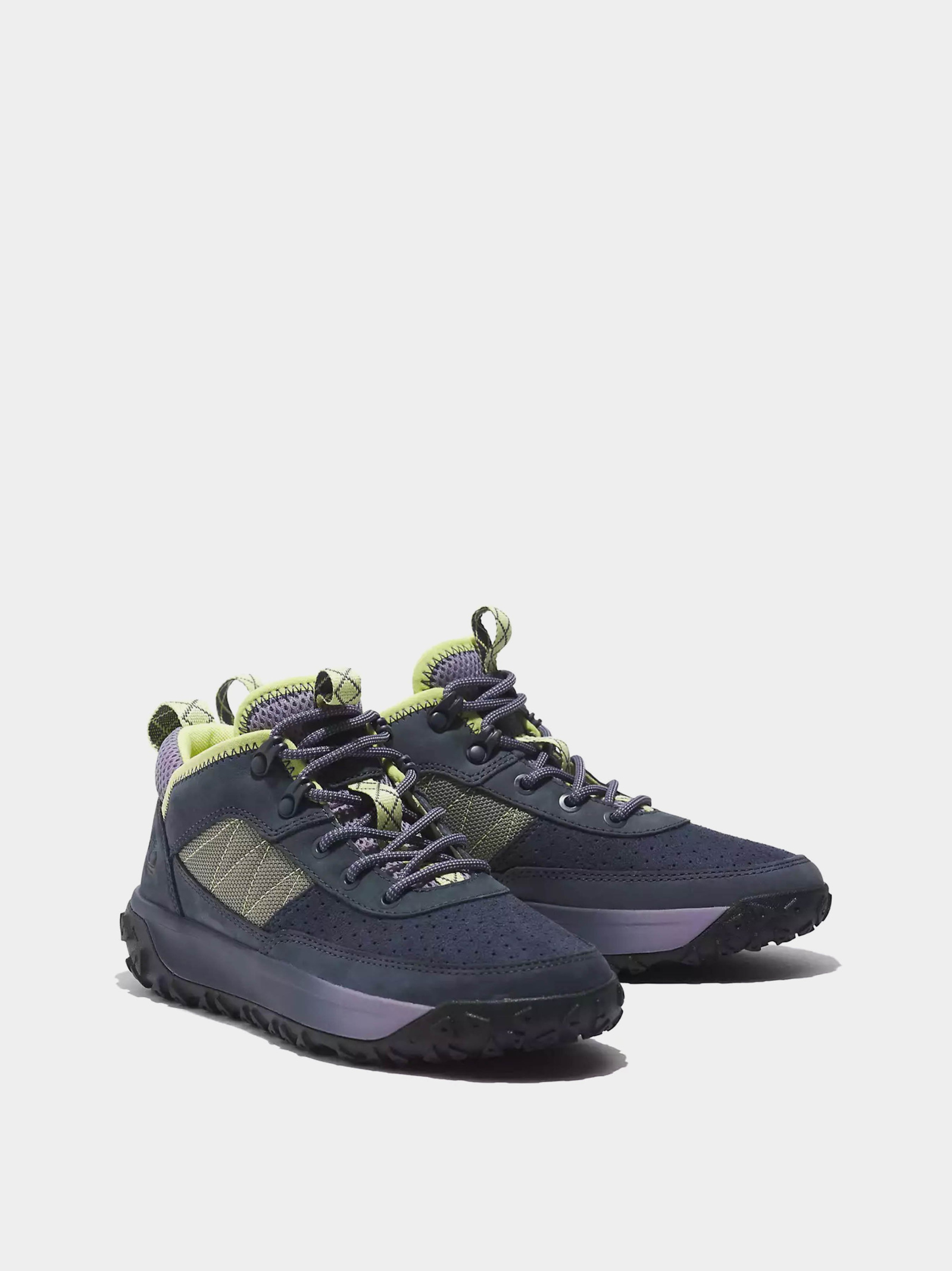 Casual Sneakers Women's Timberland