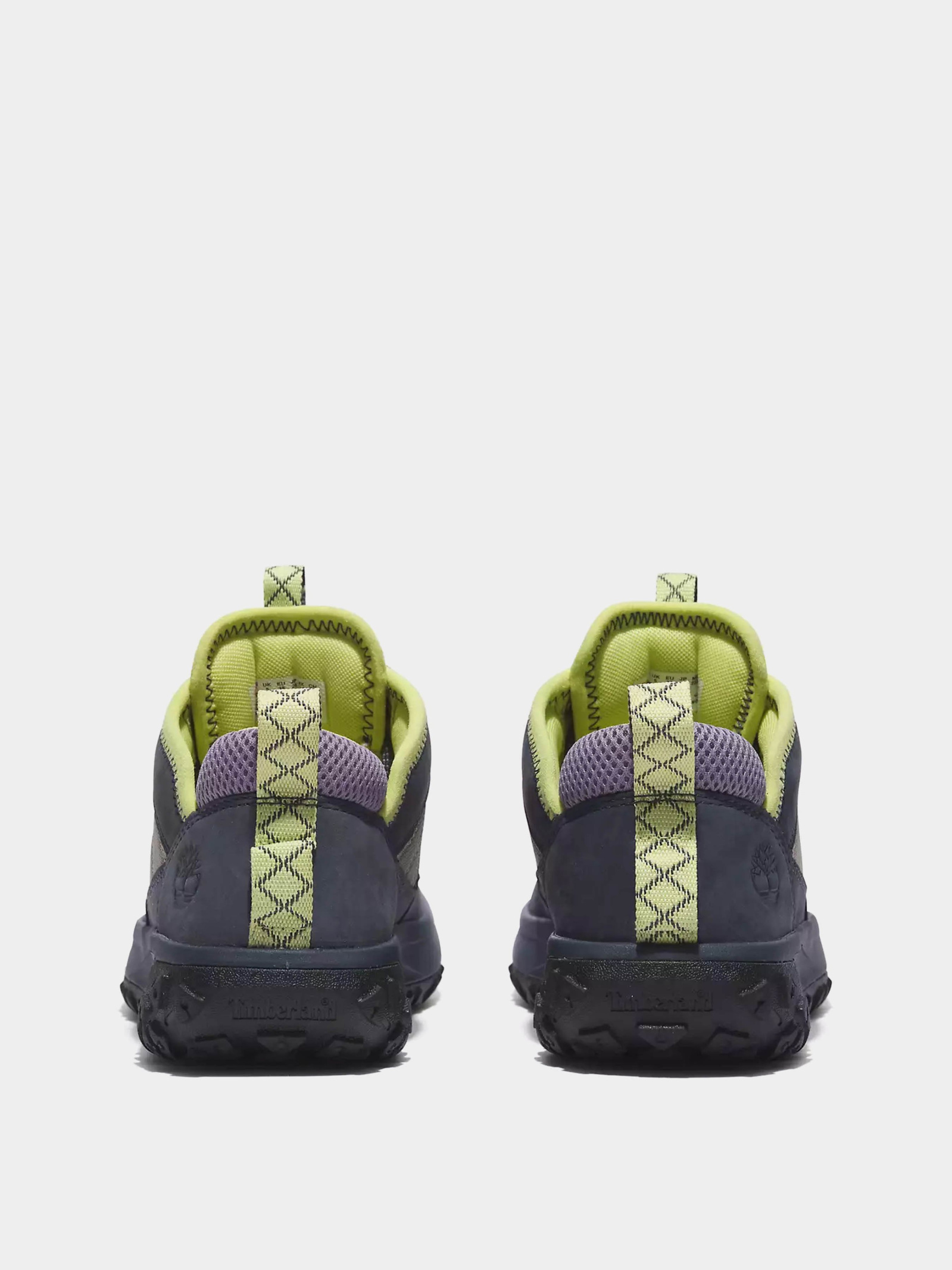 Casual Sneakers Women's Timberland