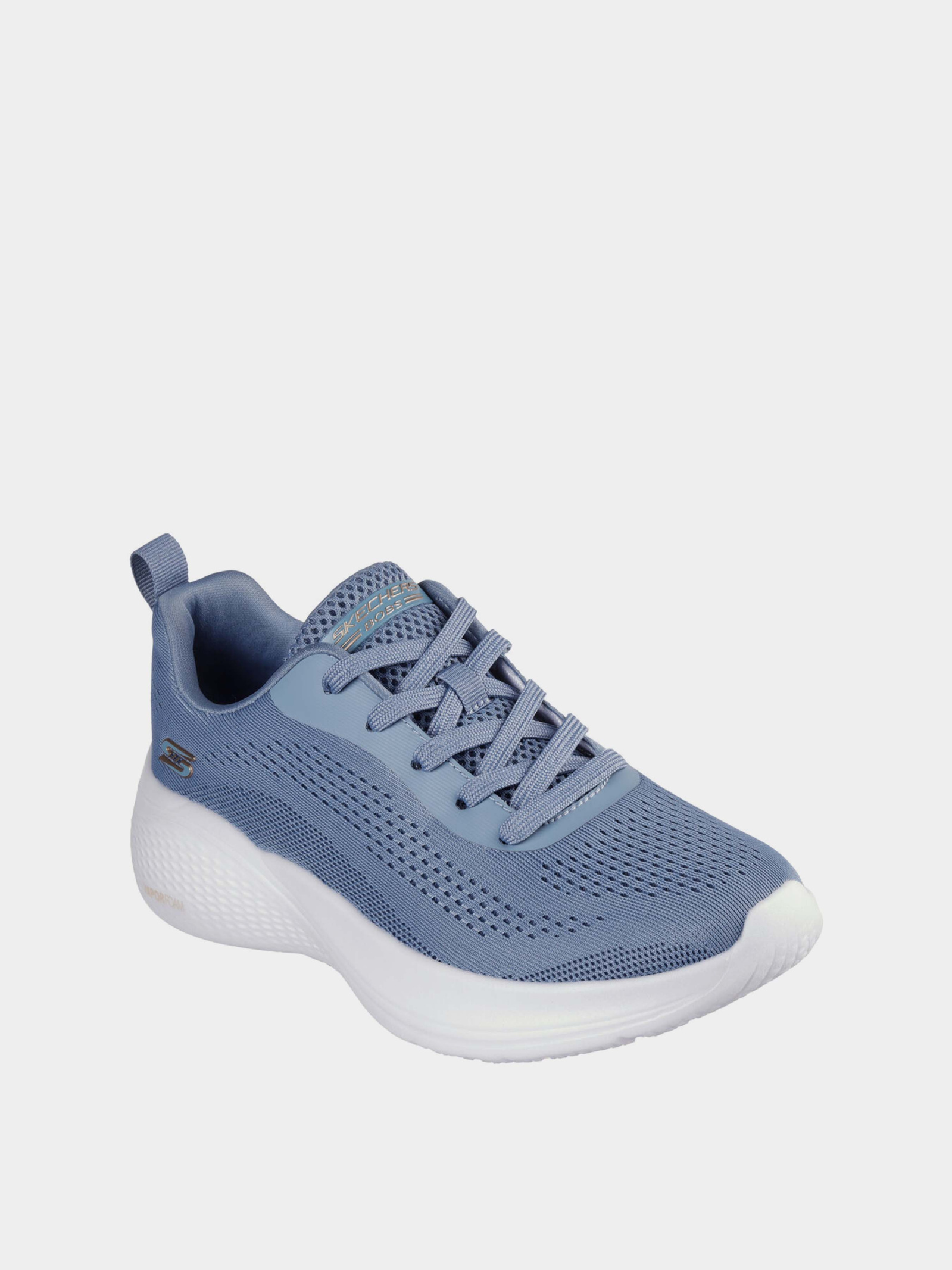 Casual Sneakers Women's Skechers