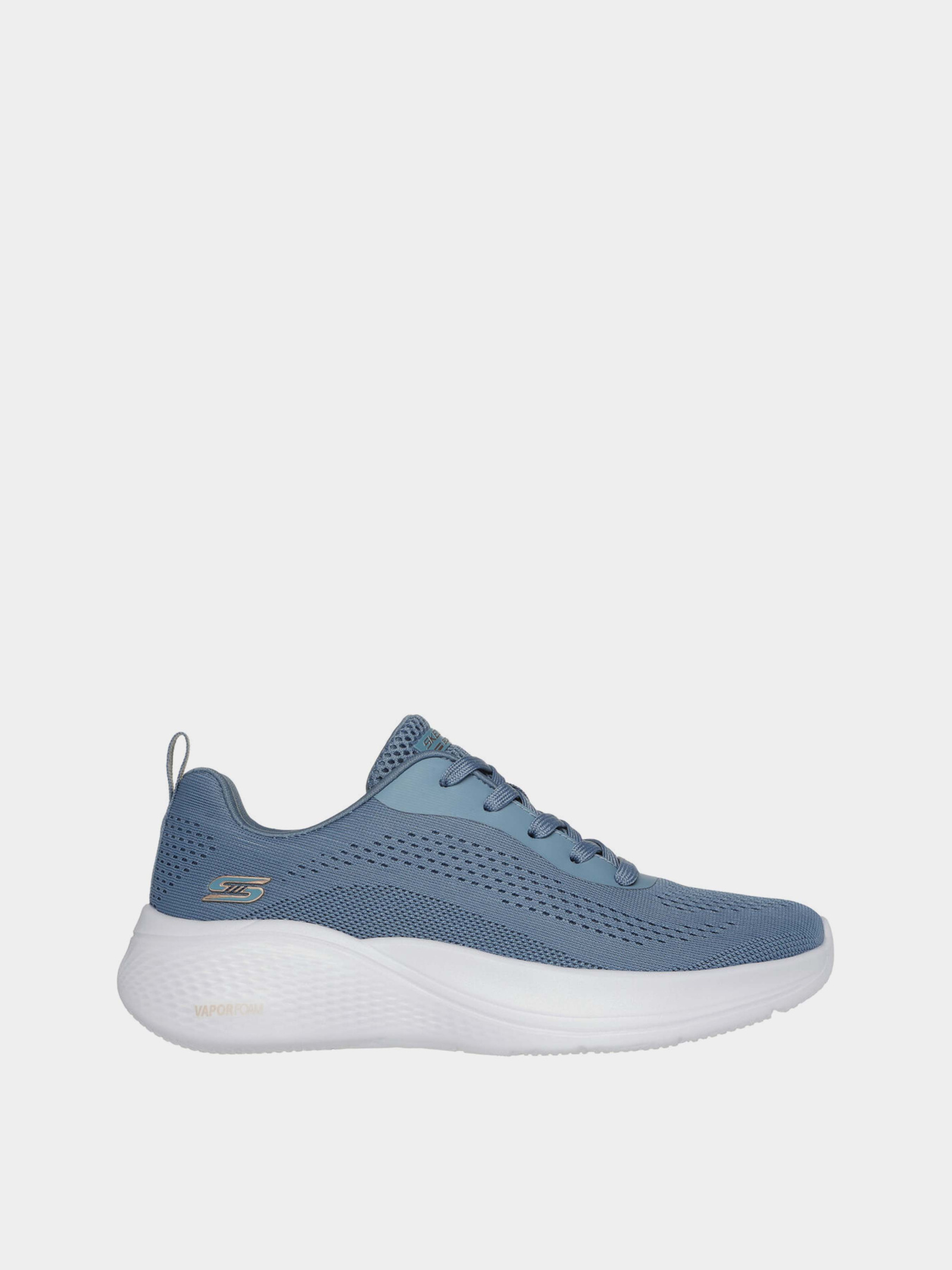 Casual Sneakers Women's Skechers