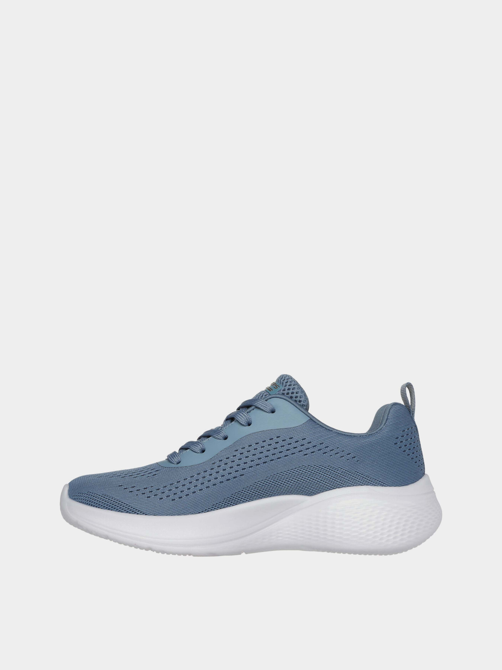 Casual Sneakers Women's Skechers