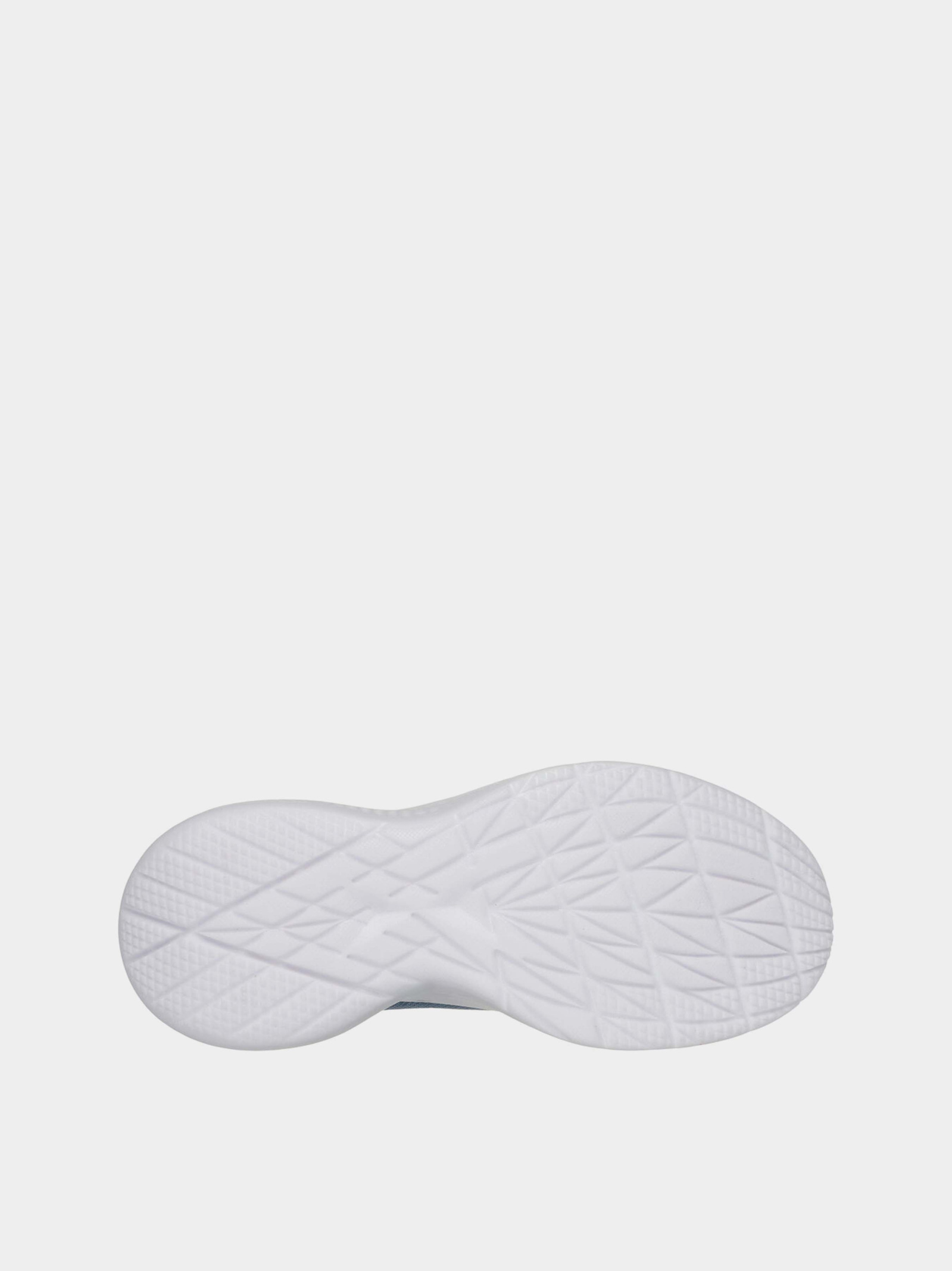 Casual Sneakers Women's Skechers