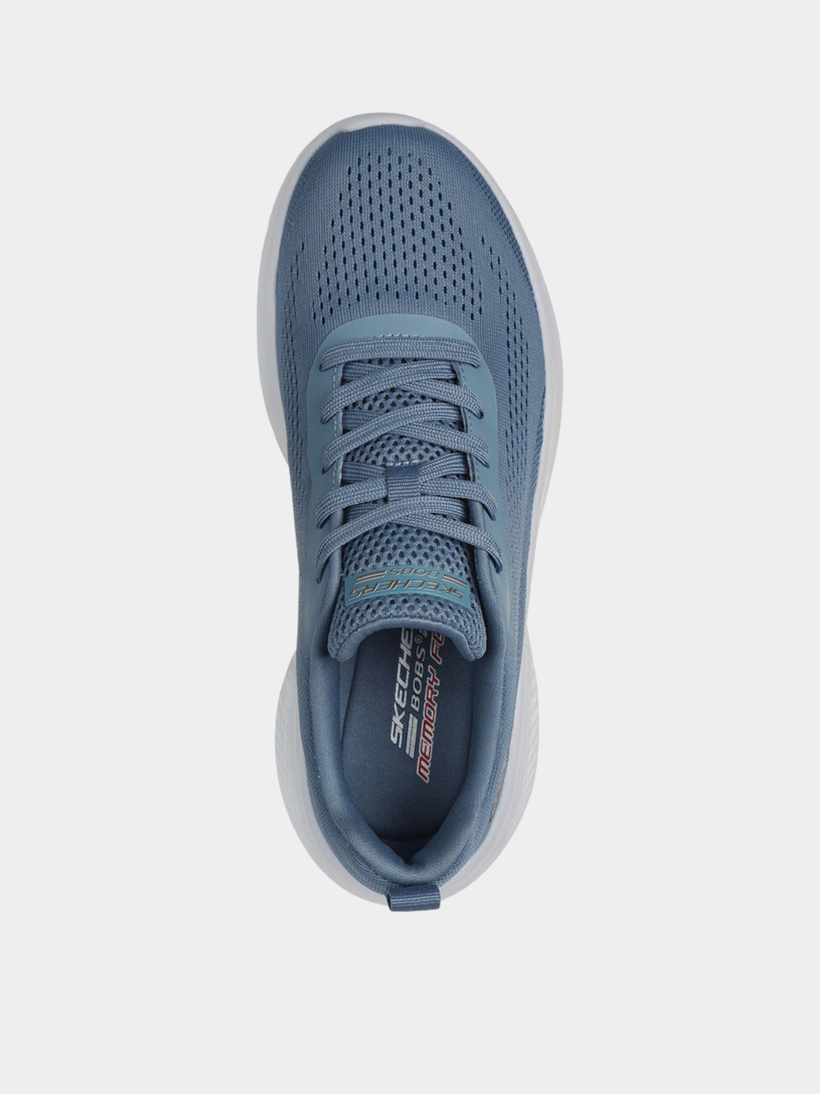 Casual Sneakers Women's Skechers