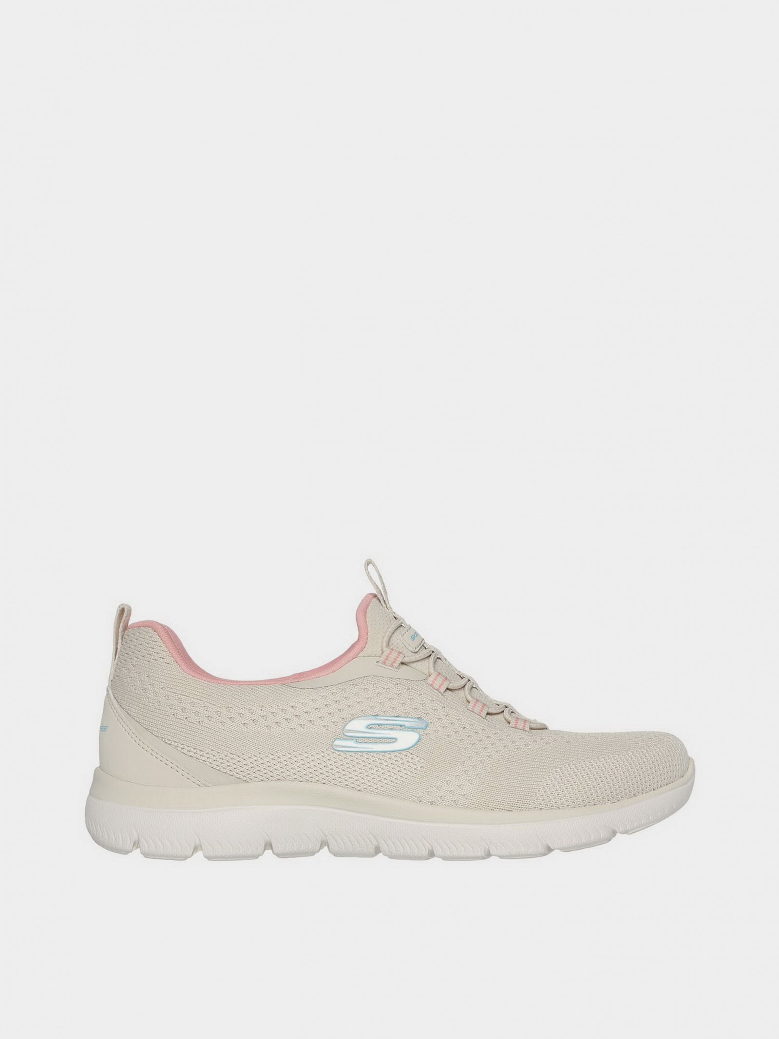 Кросівки повсякденні Жіночі Skechers