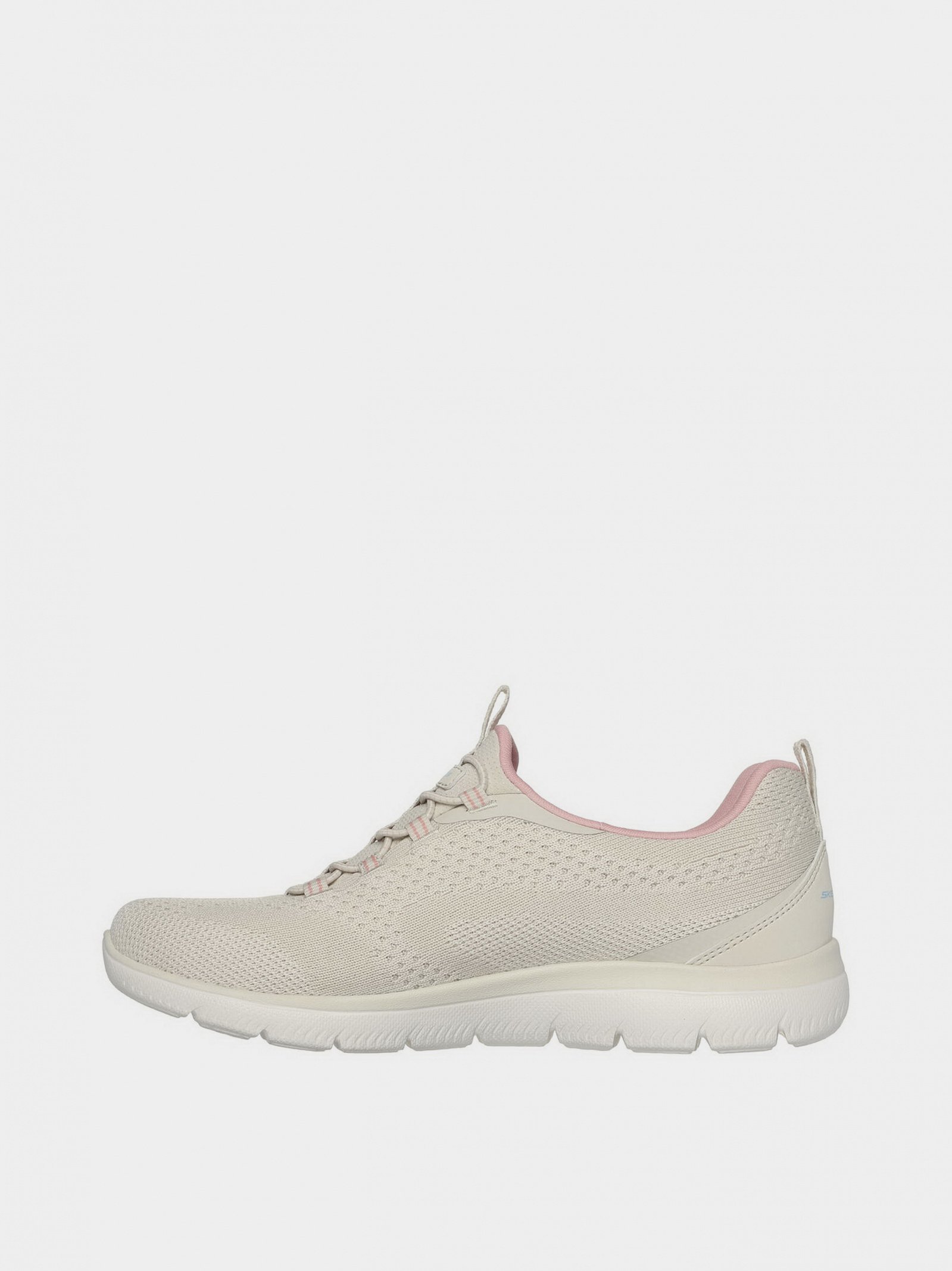Кросівки повсякденні Жіночі Skechers