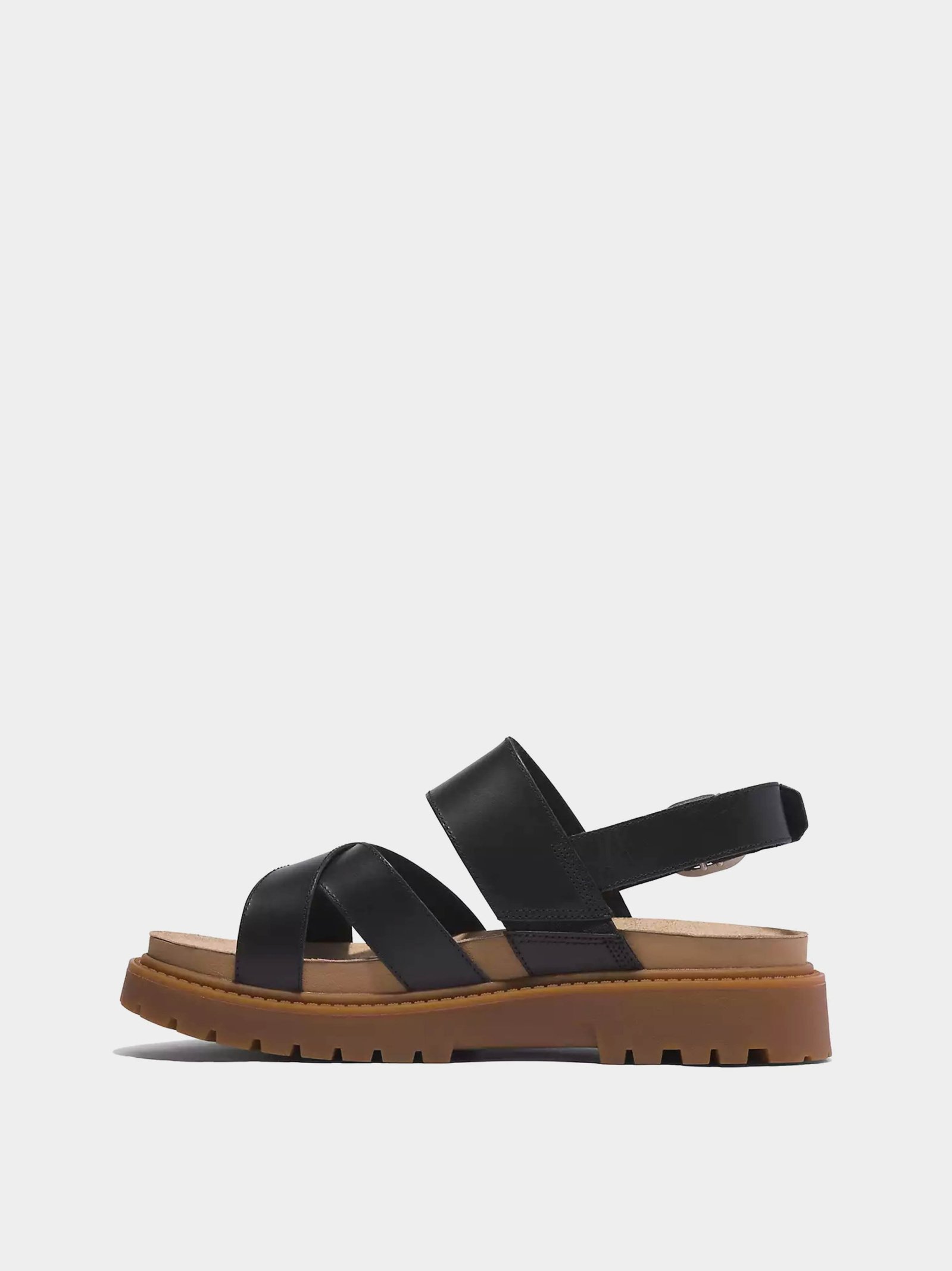 Сандалии Женские Timberland